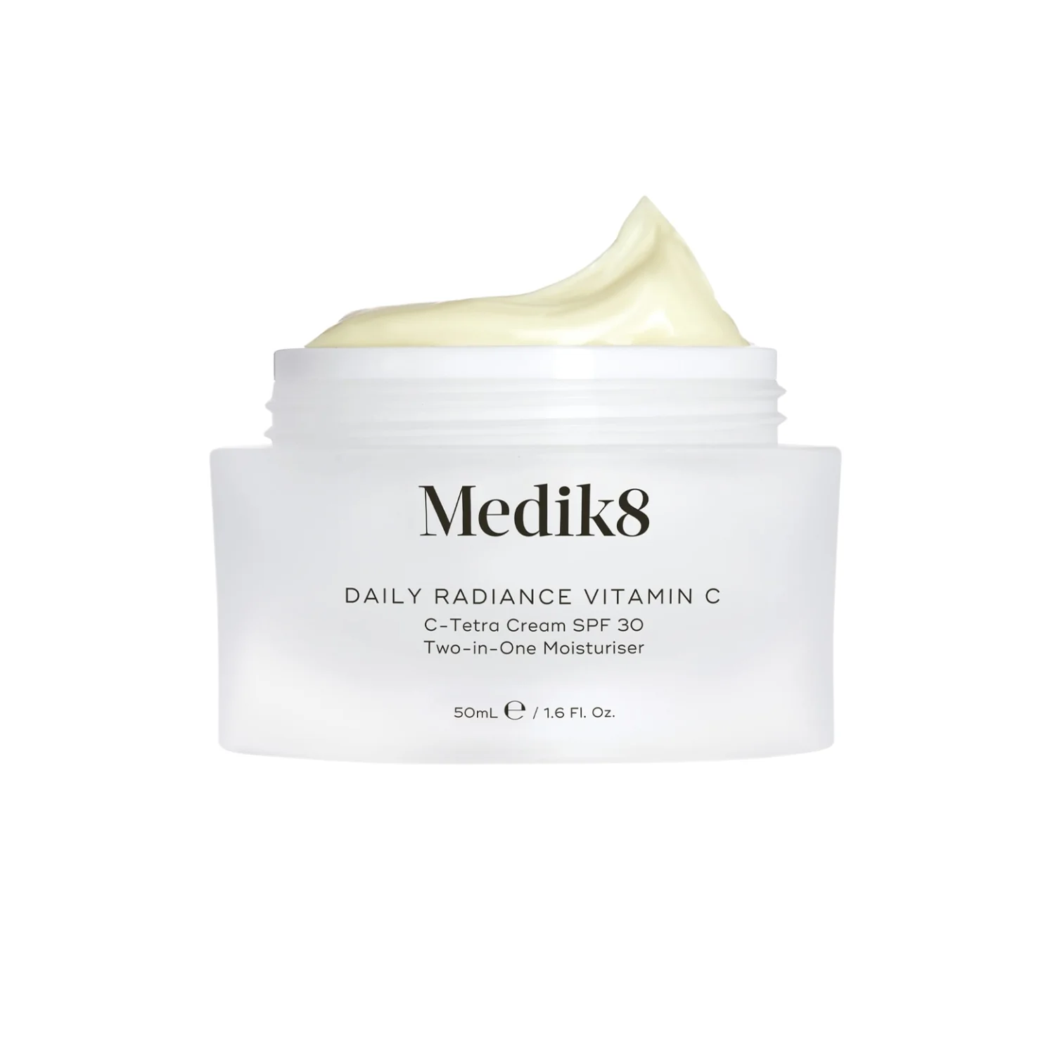 Medik8 Daily Radiance Vitamin C 50ml - Image 5