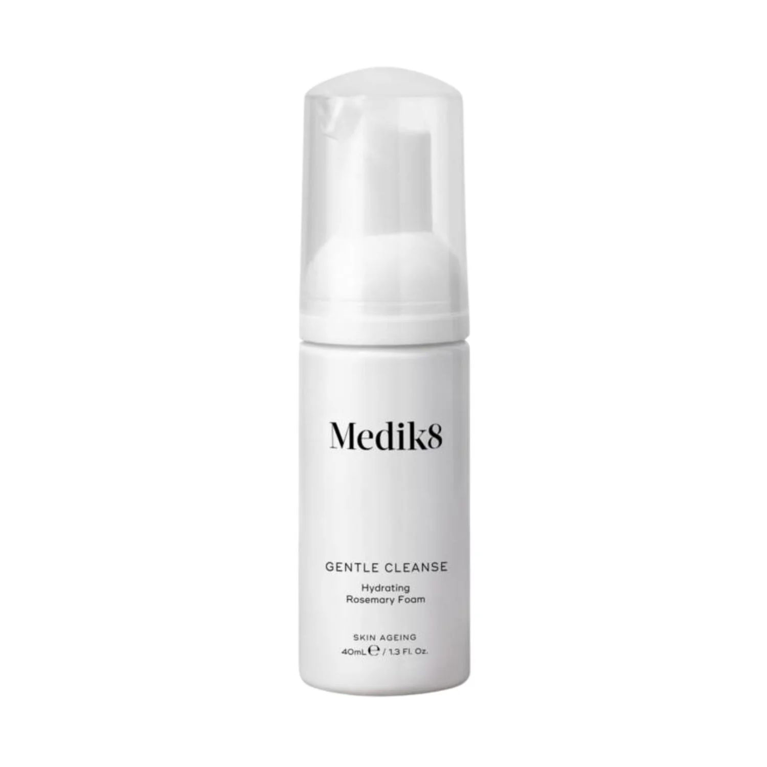 Medik8 Gentle Cleanse 40ml