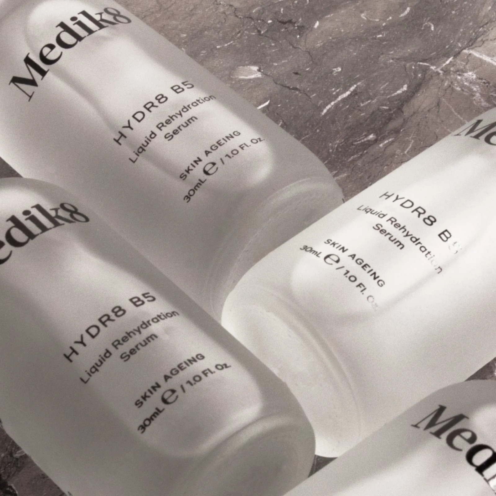 Medik8 Hydr8 B5 30ml - Image 3