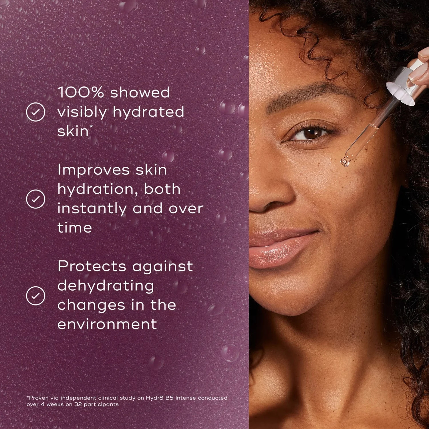 Medik8 Hydr8 B5 Intense 30ml - Image 5