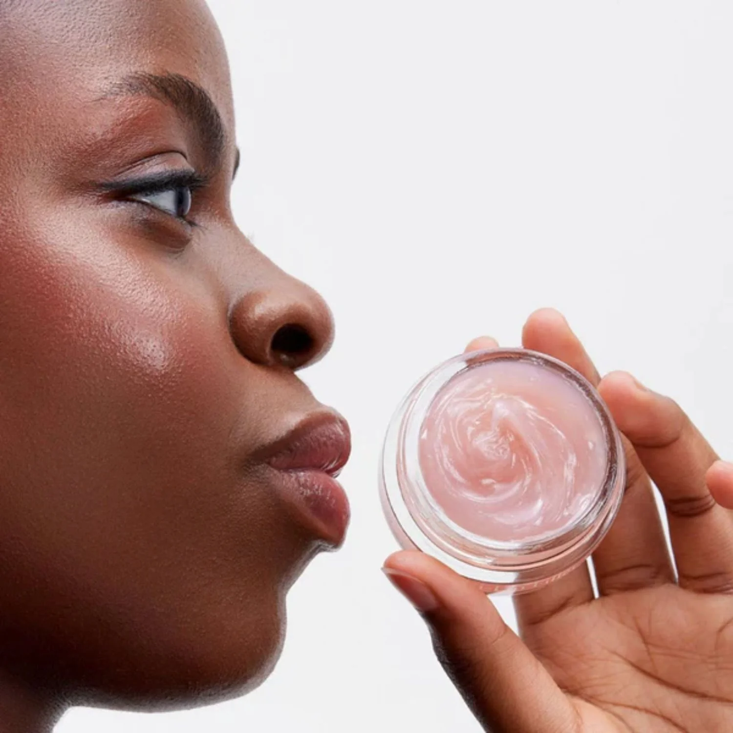 Melumé Skinscience | Glossy Lip Line Eraser 13g - Image 2