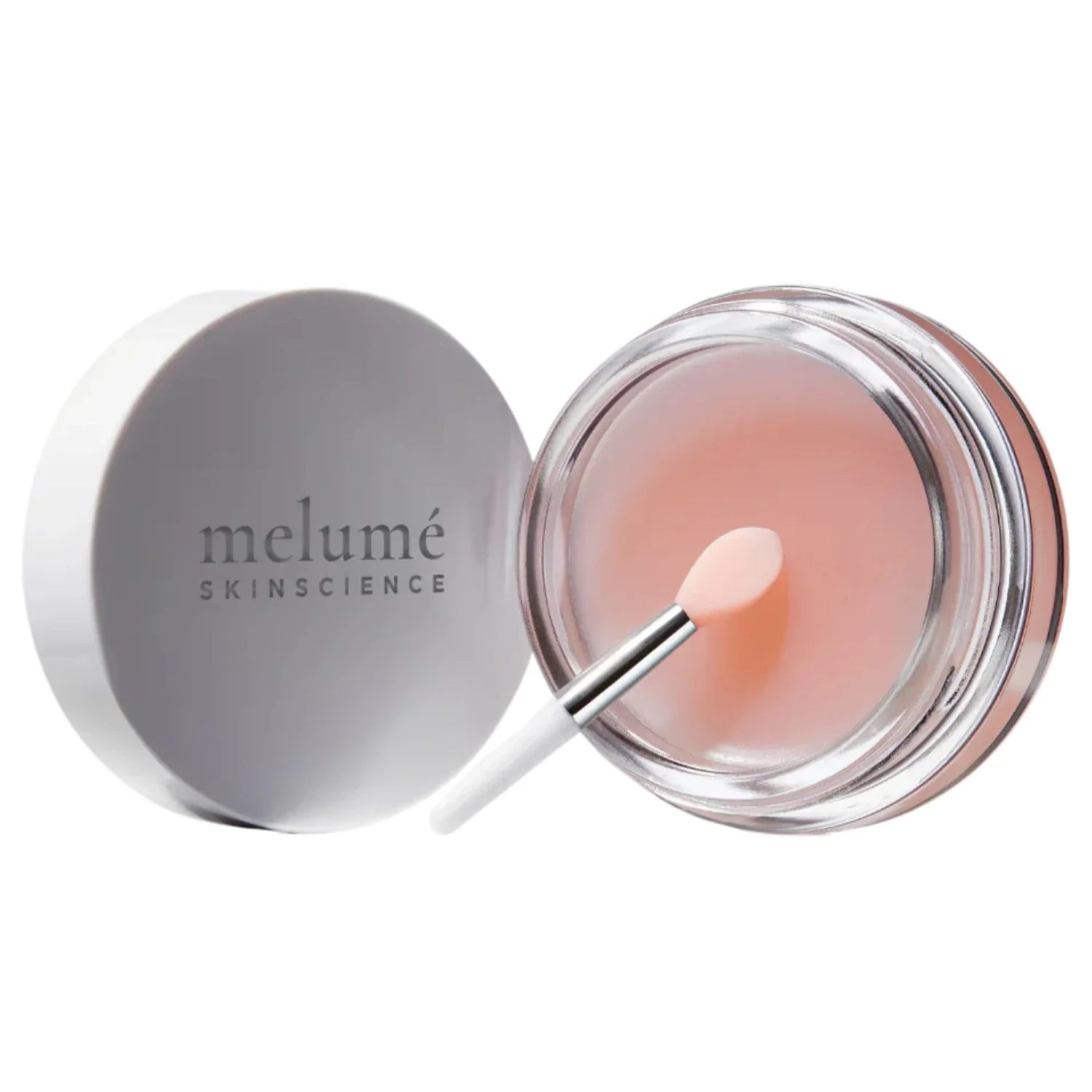 Melumé Skinscience | Glossy Lip Line Eraser 13g - Image 5