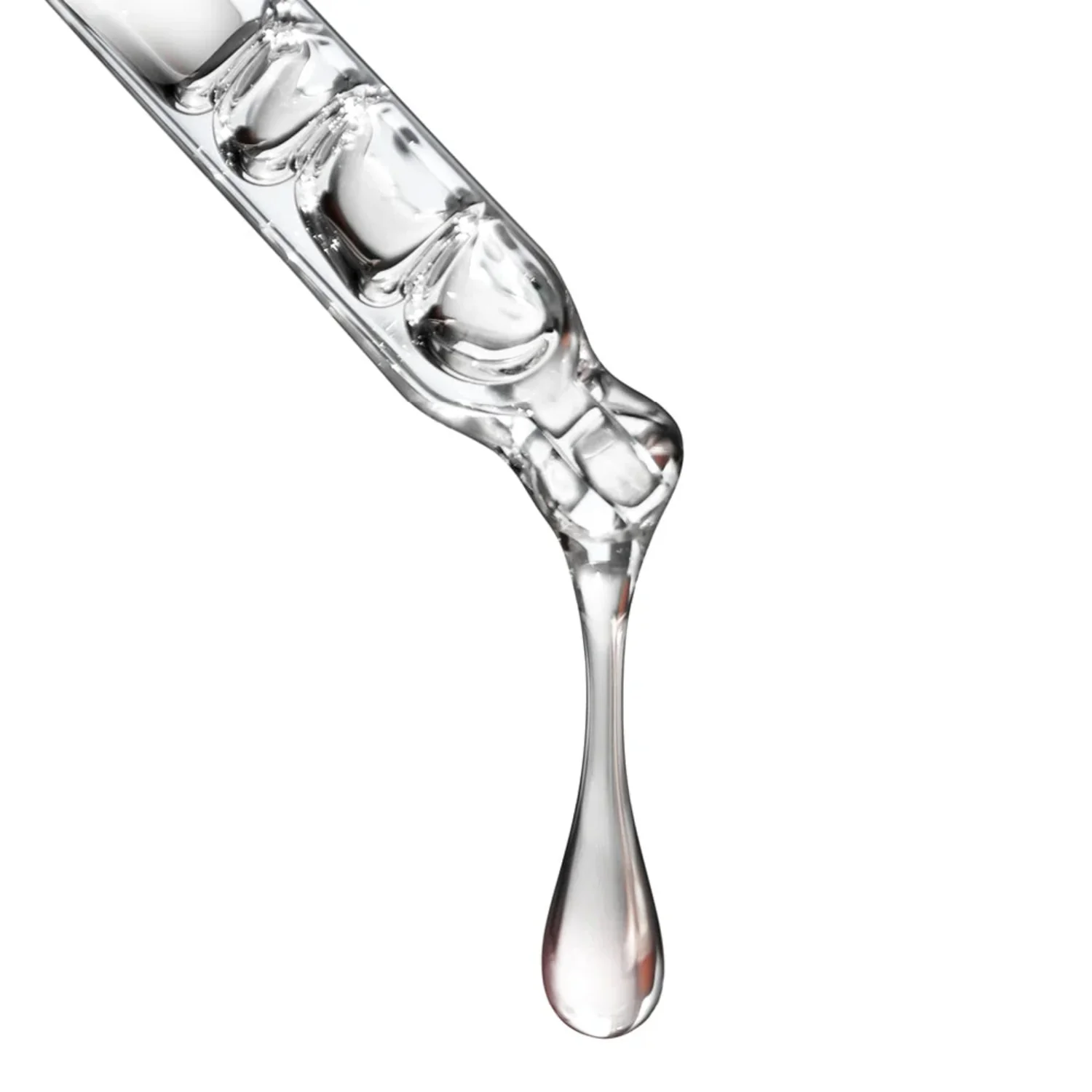 Melumé Skinscience | Hydrating Serum 8HA 30ml - Image 5