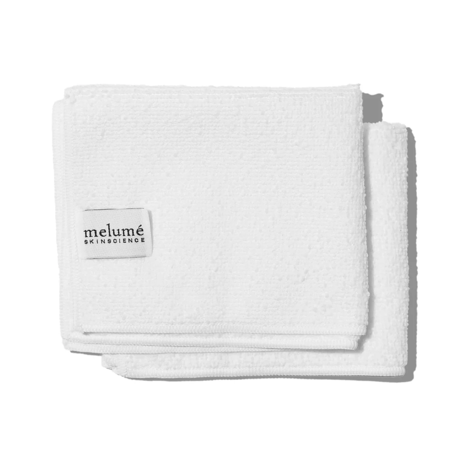 Melumé Skinscience | Phenomenal Peel Cloth - Image 3