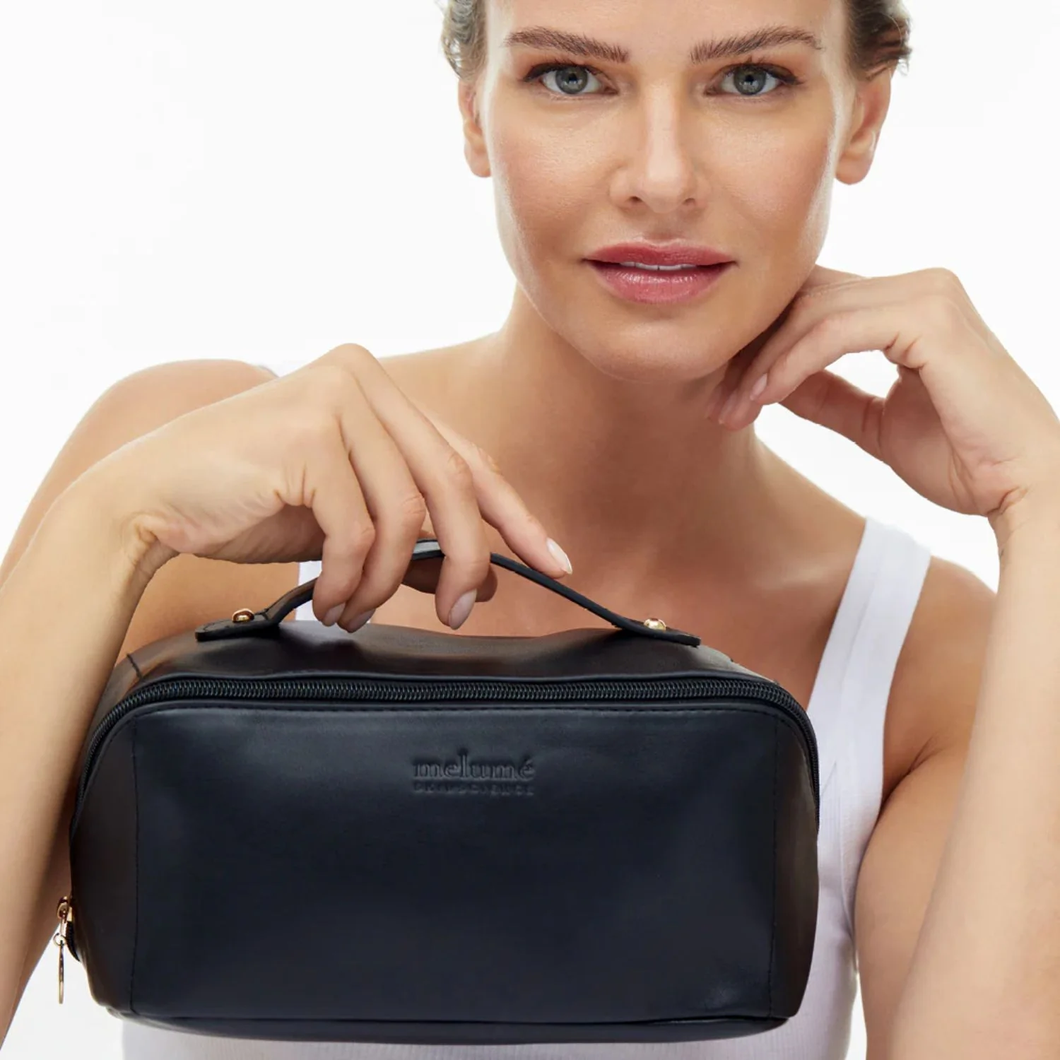 Melumé Skinscience | Skinsational Starter Kit - Image 3