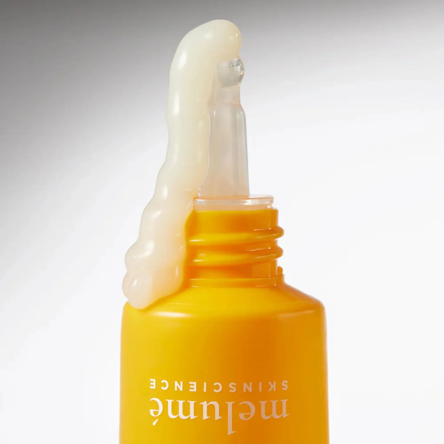 Melumé Skinscience | Super C-Shot 25% 30ml - Image 2