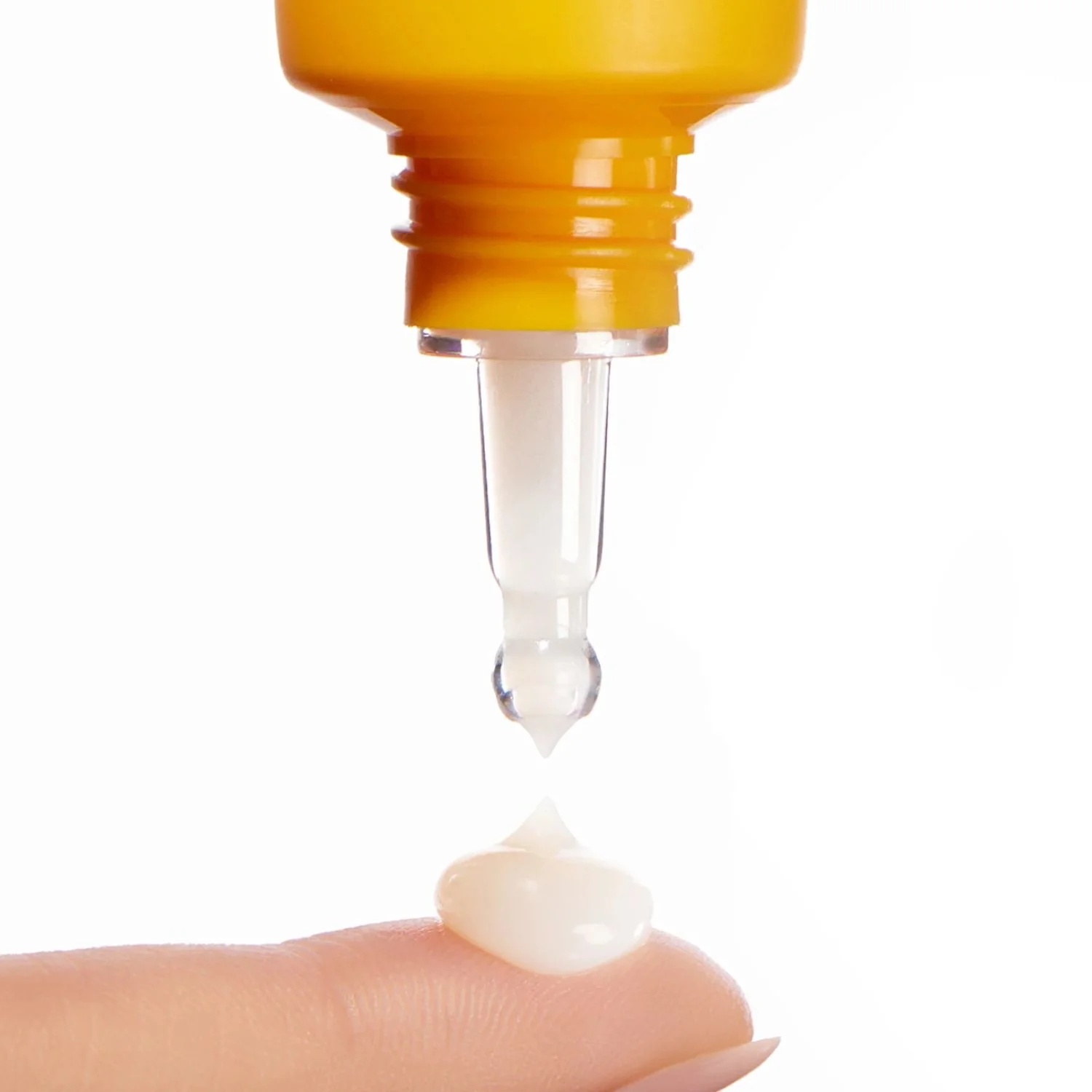 Melumé Skinscience | Super C-Shot 25% 30ml - Image 4