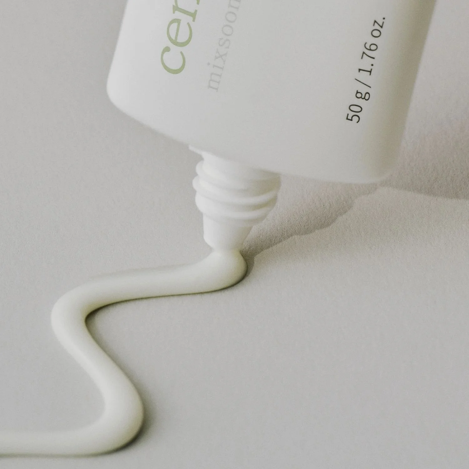 Mixsoon | Centella Sun Cream 50g - Image 4