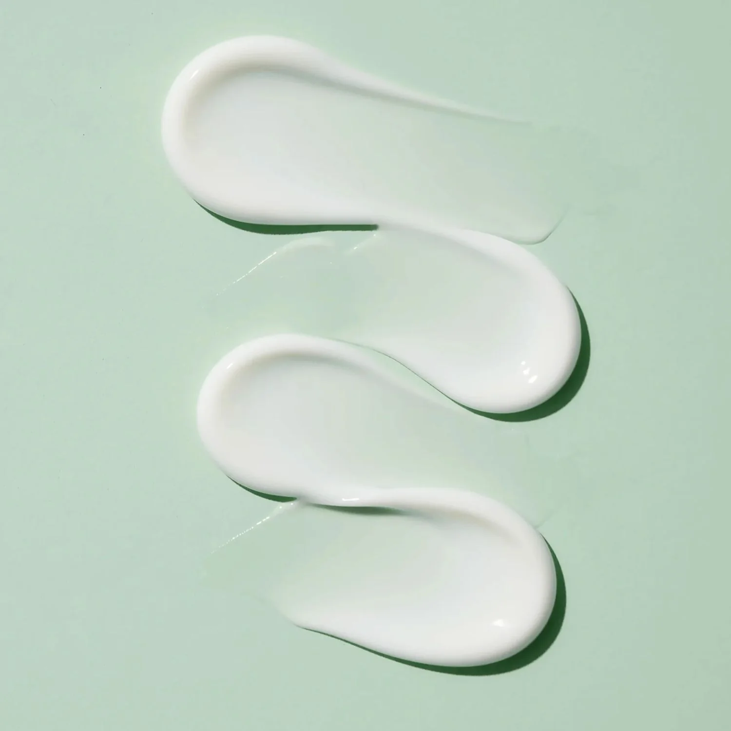 Mixsoon | Centella Sun Cream 50g - Image 5
