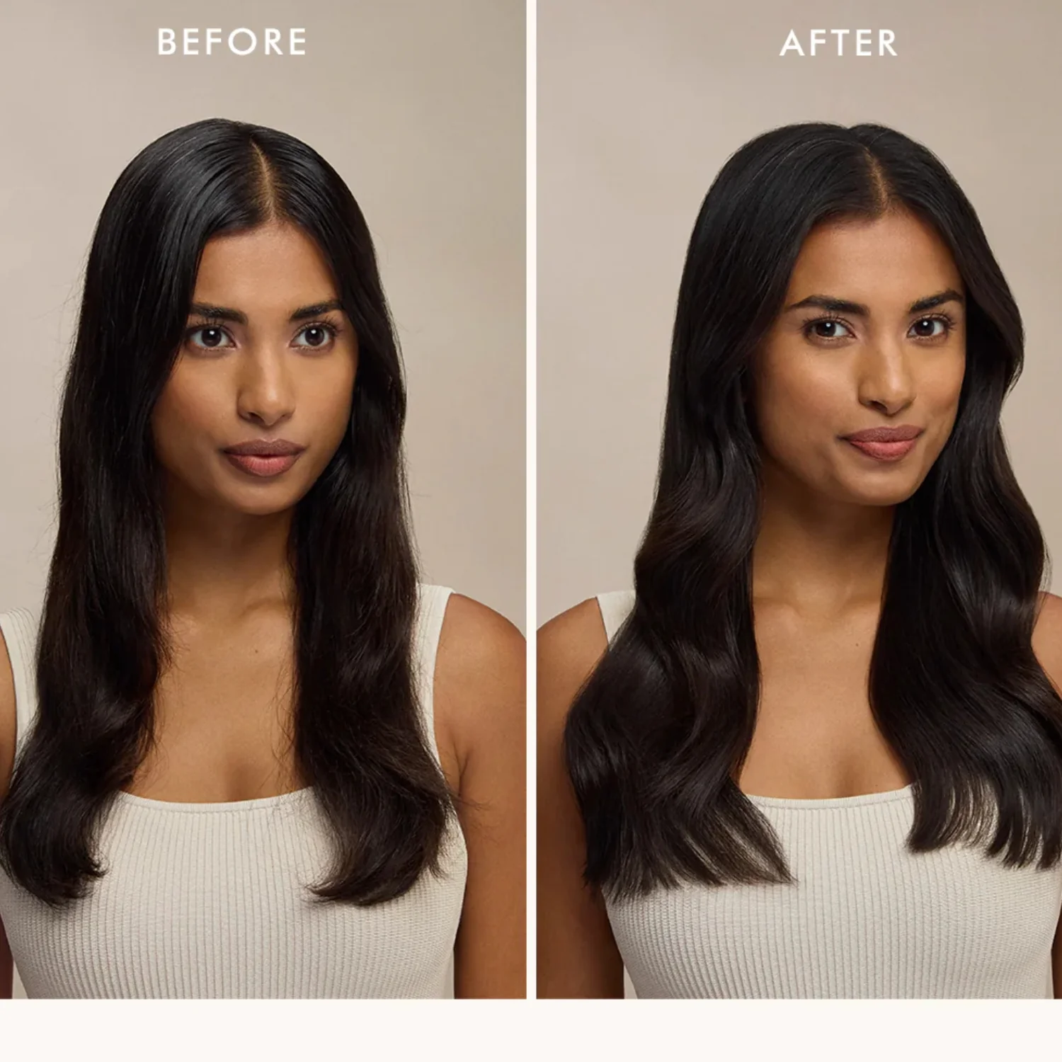 Moroccanoil | Dry Shampoo Dark Tones 323ml - Image 3