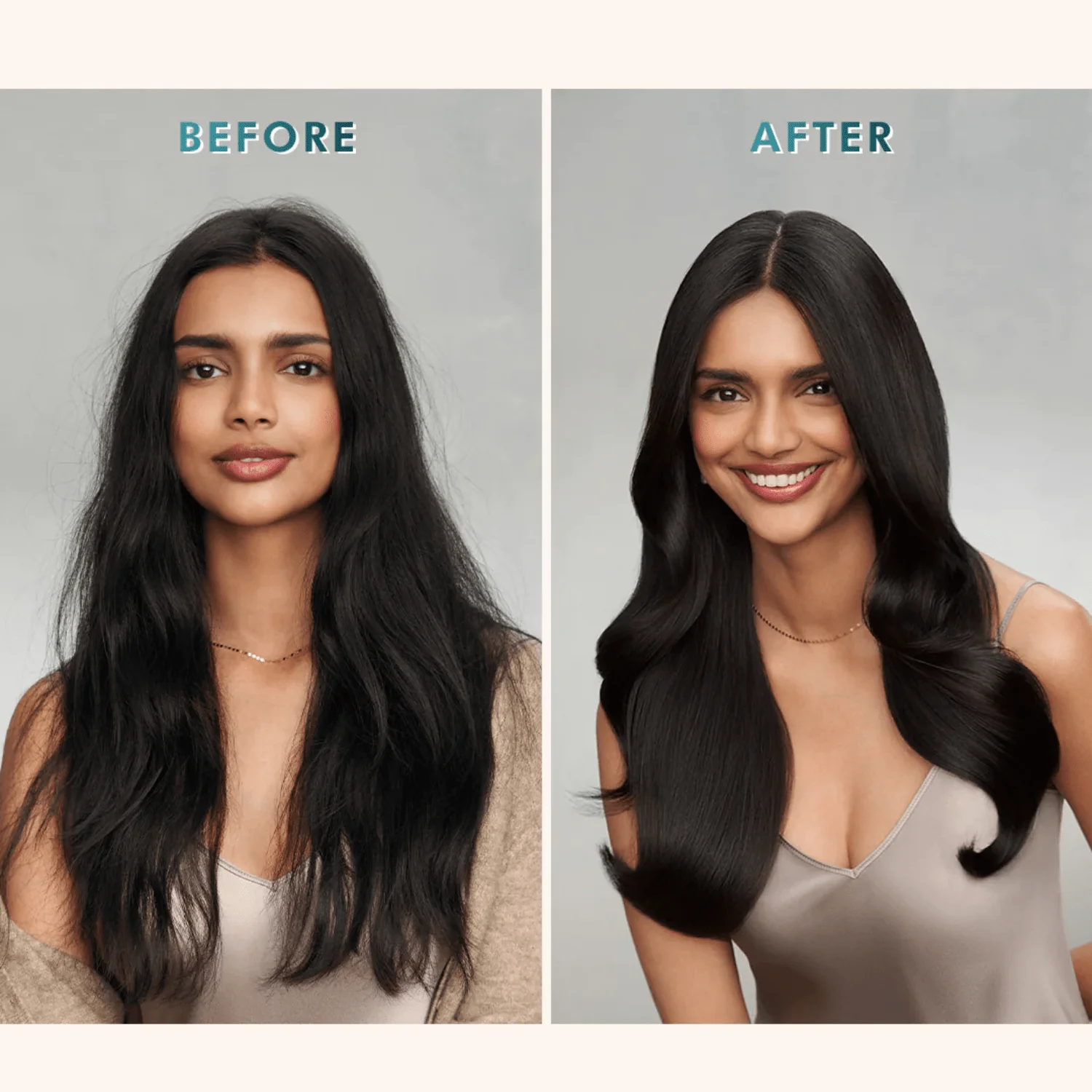 Moroccanoil | Frizz Control Conditioner 250ml - Image 2