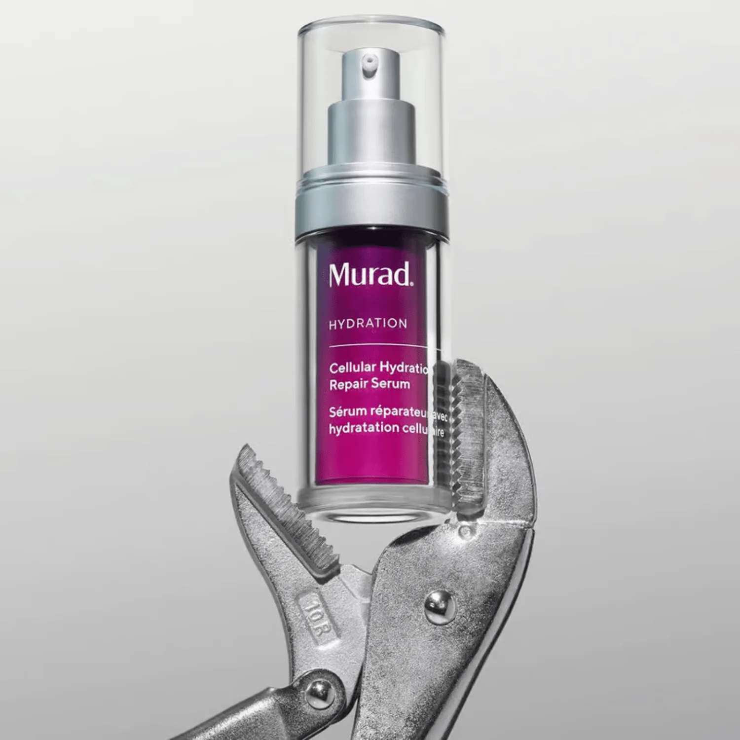 Murad | Cellular Hydration Barrier Repair Serum 30ml - Image 5