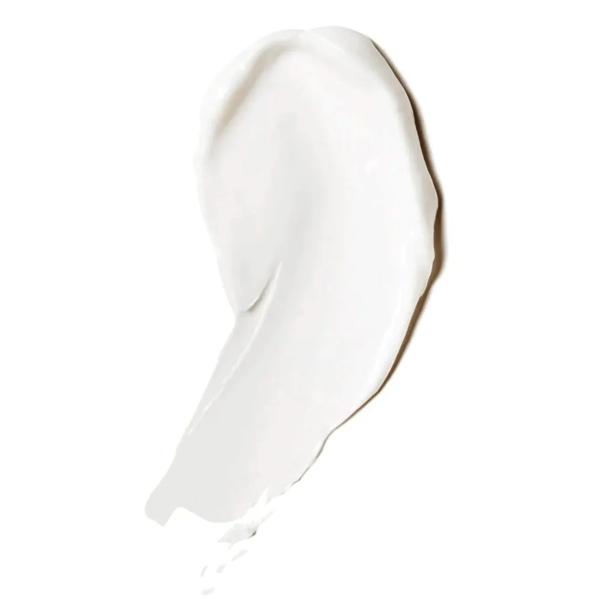 Murad | Essential-C Firming Radiance Day Cream 50ml - Image 5