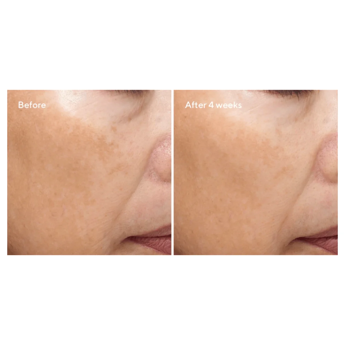 Murad | Essential-C Firming Radiance Day Cream 50ml - Image 6