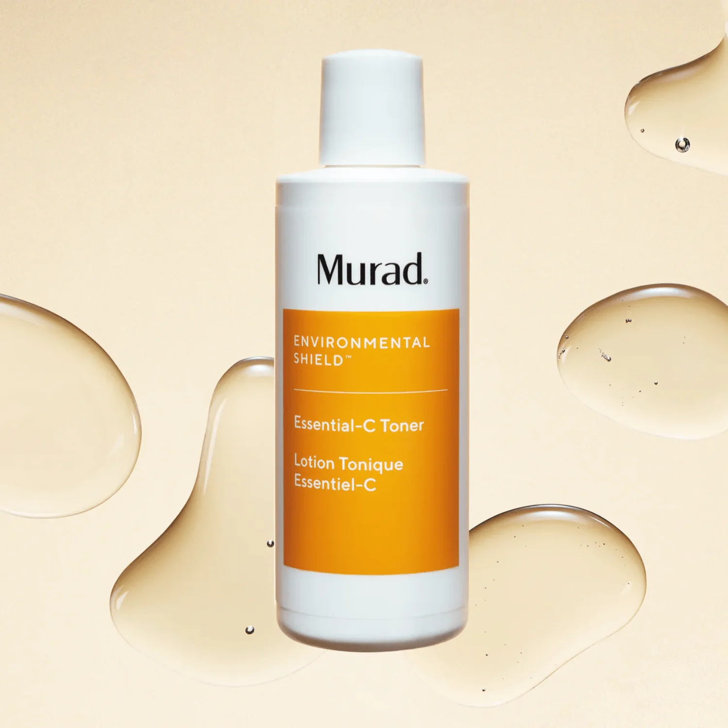 Murad | Essential-C Toner 180ml - Image 3
