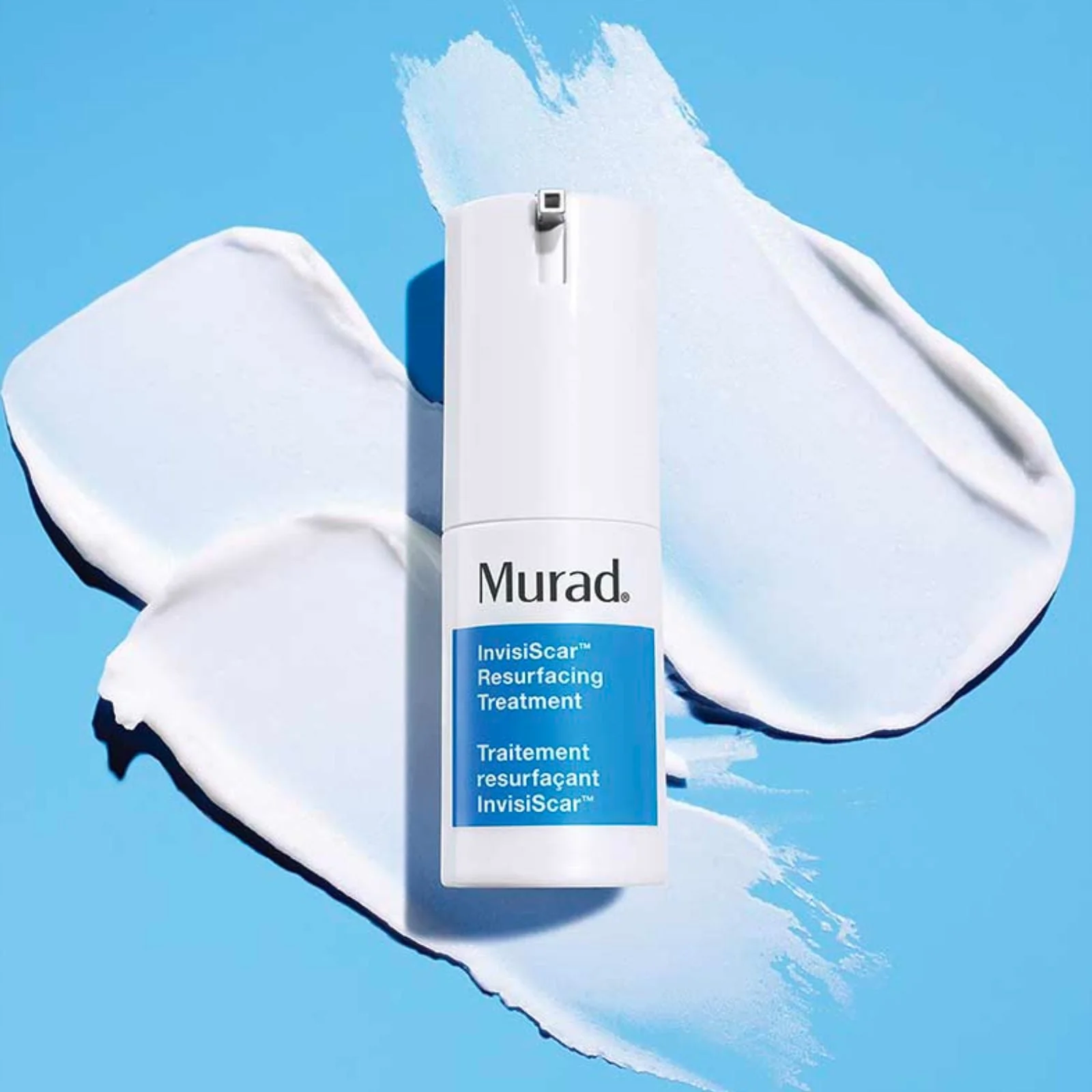 Murad | InvisiScar Resurfacing Treatment 15ml - Image 2