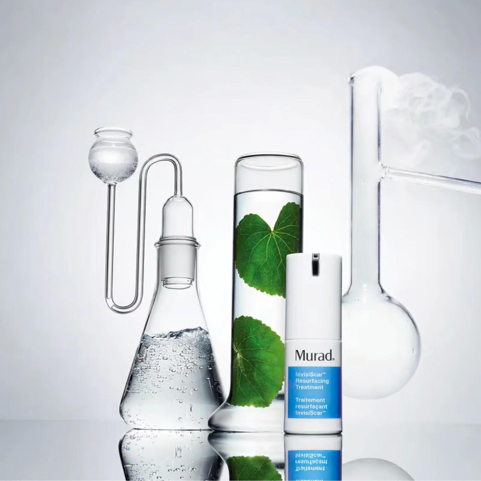 Murad | InvisiScar Resurfacing Treatment 15ml - Image 3