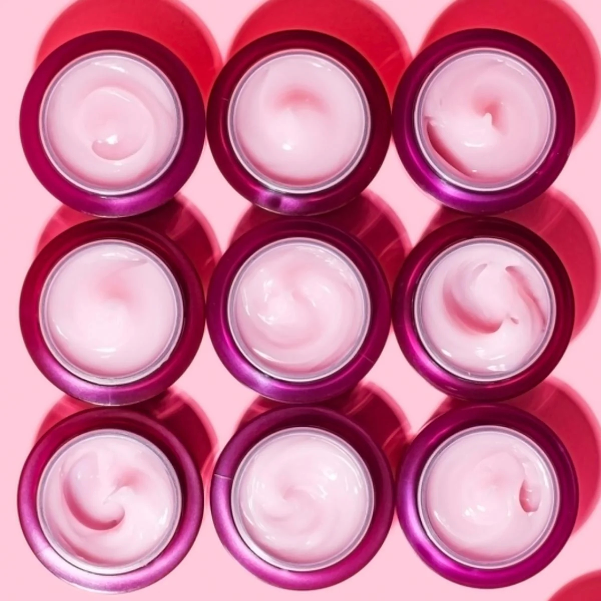 Murad | Nutrient-Charged Water Gel 50ml - Image 2