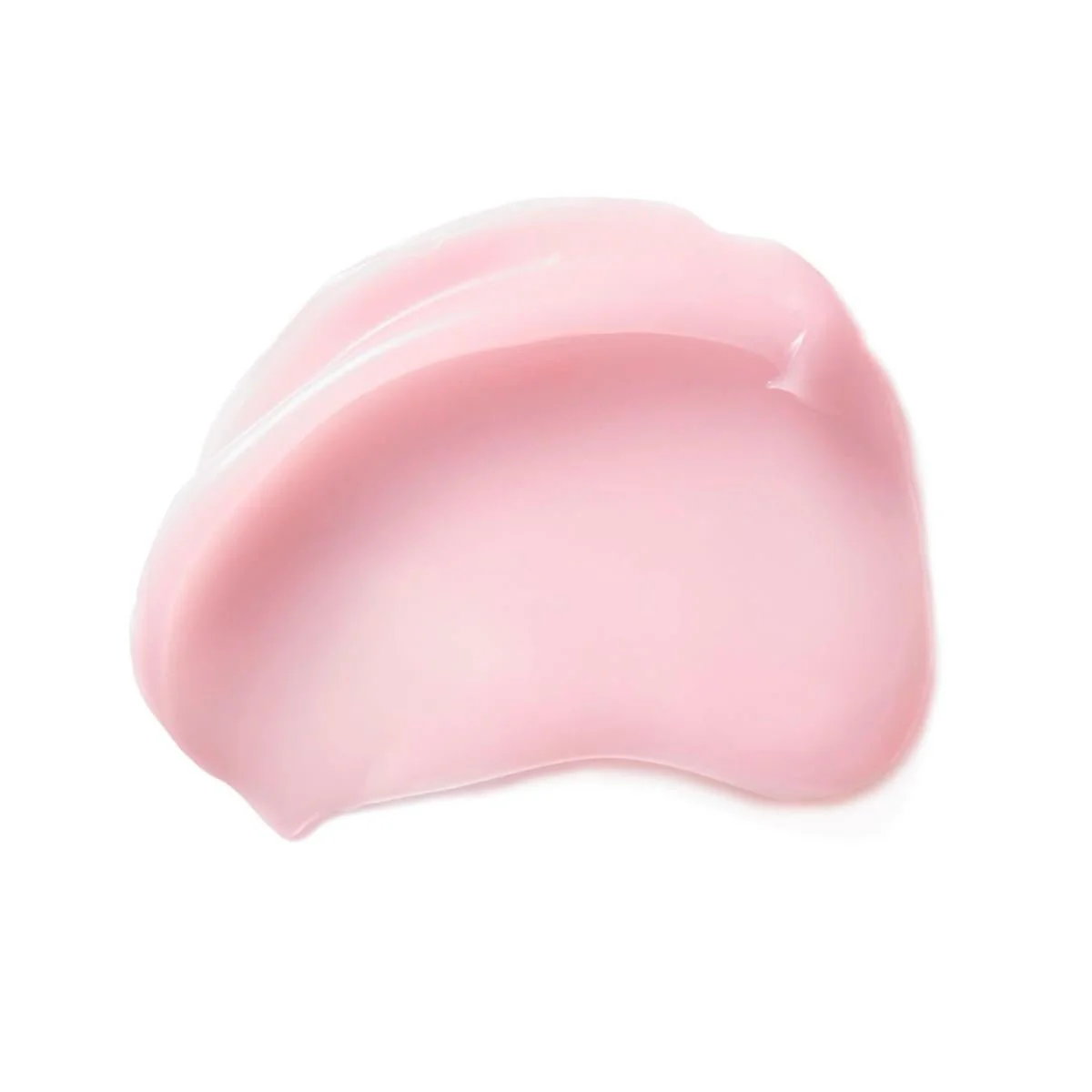 Murad | Nutrient-Charged Water Gel 50ml - Image 3