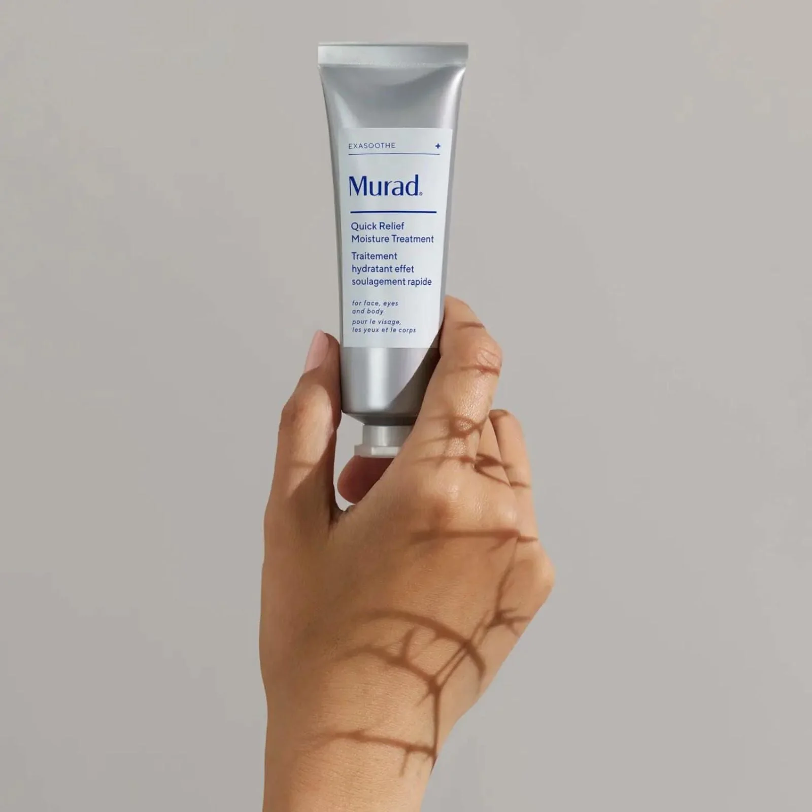 Murad | Quick Relief Moisture Treatment 50ml - Image 2