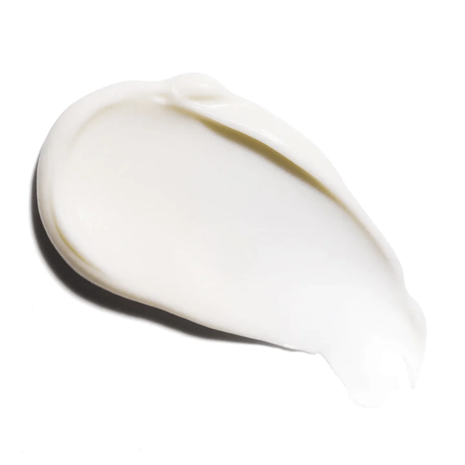 Murad | Renewing Eye Cream 15ml - Image 2