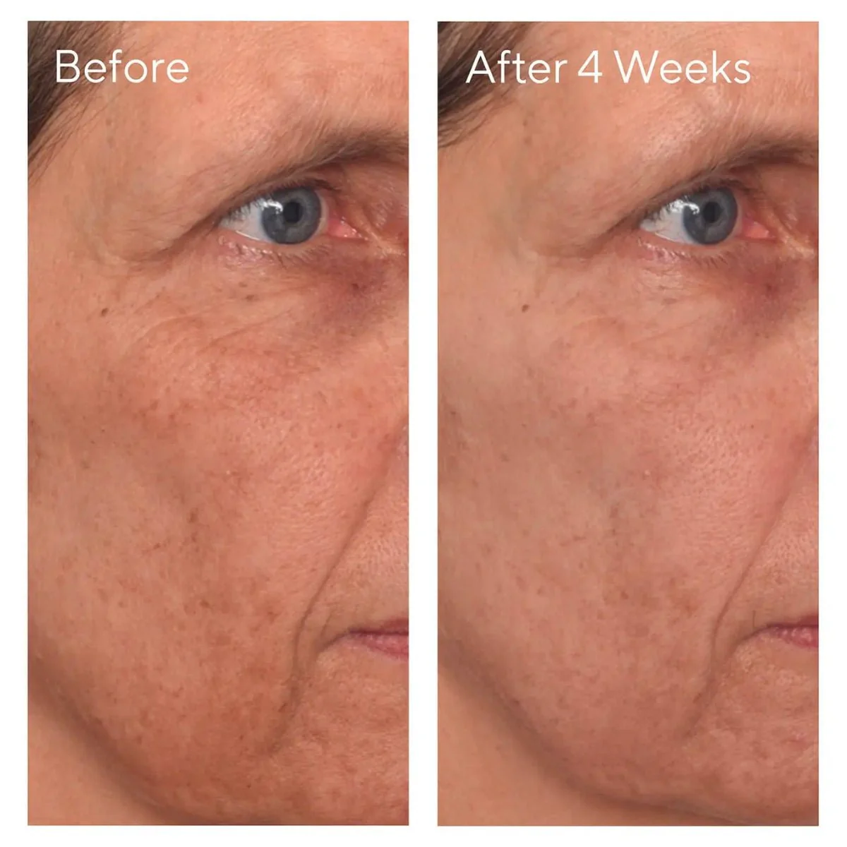 Murad | Vita-C Glycolic Brightening Serum 30ml - Image 3