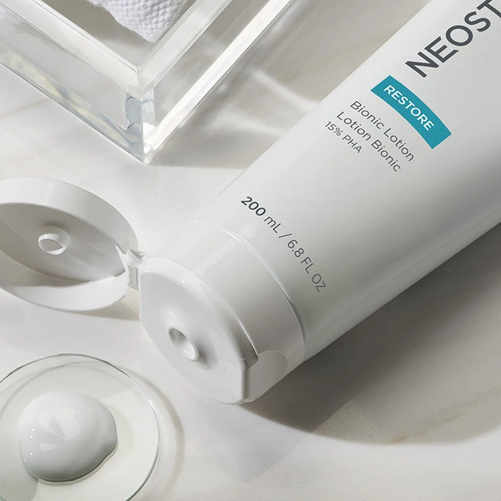 Neostrata | Bionic Lotion 200ml - Image 3