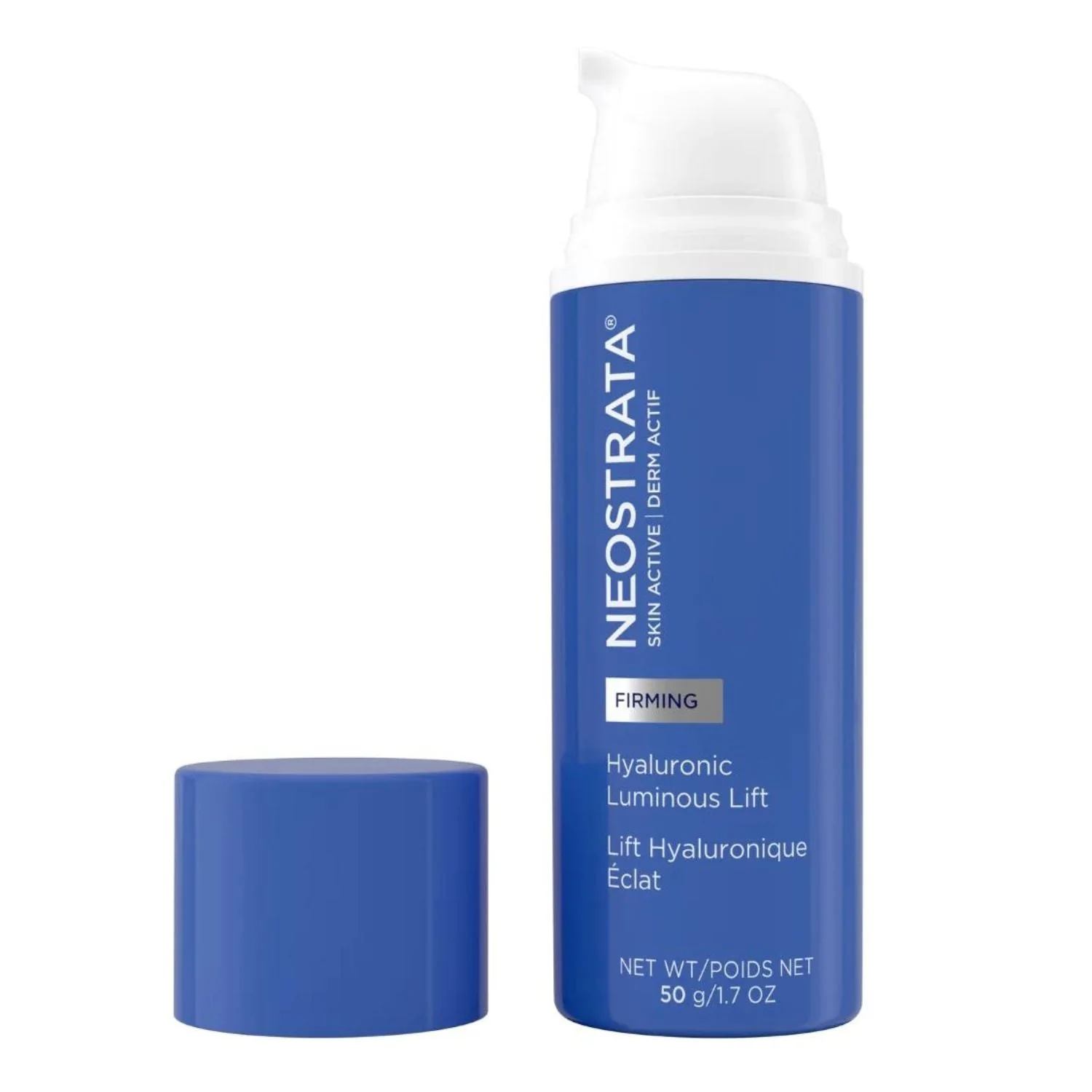 Neostrata | Hyaluronic Luminous Lift 50g - Image 3