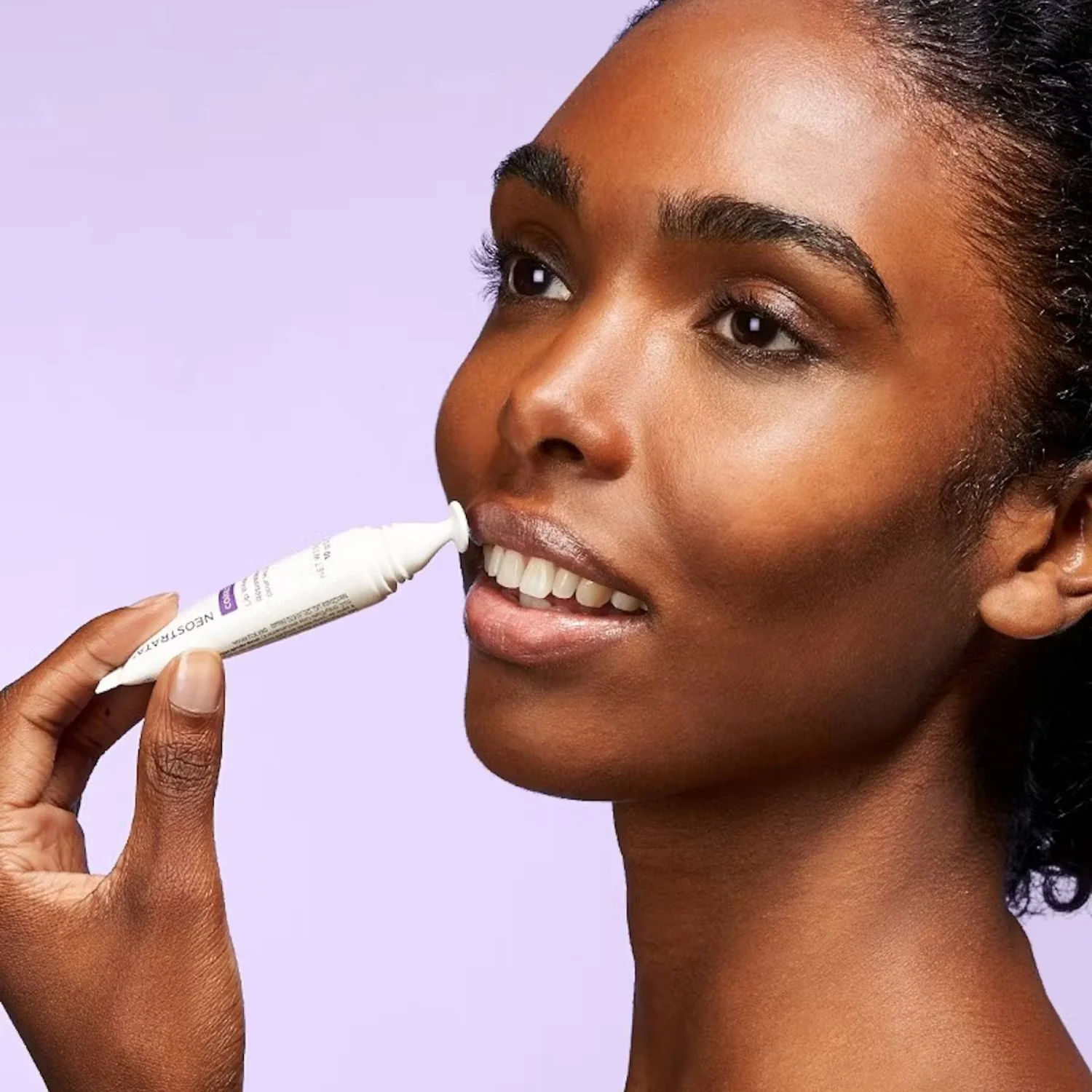 Neostrata | Lip Wrinkle Repair 10g - Image 2