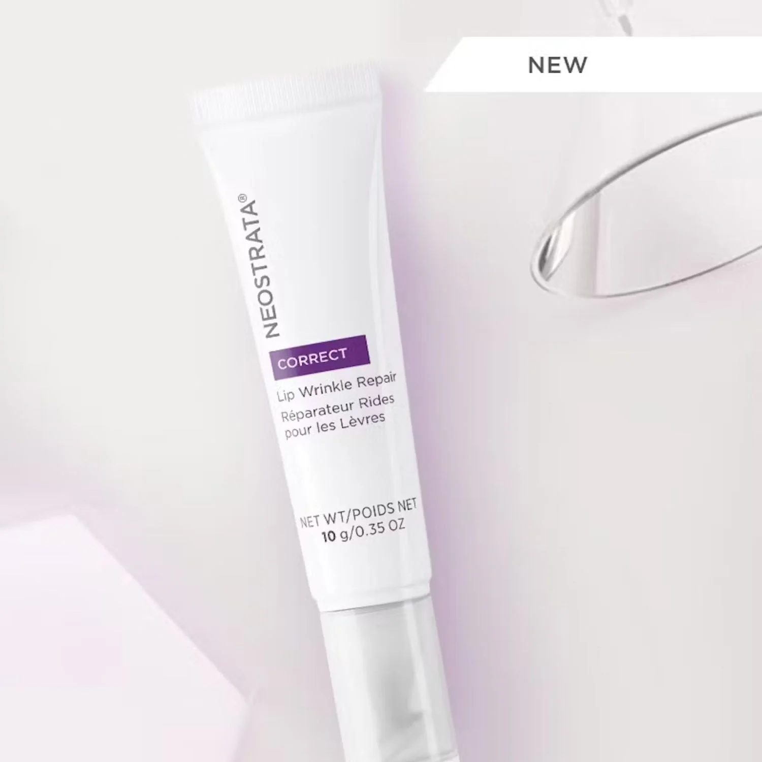 Neostrata | Lip Wrinkle Repair 10g - Image 3