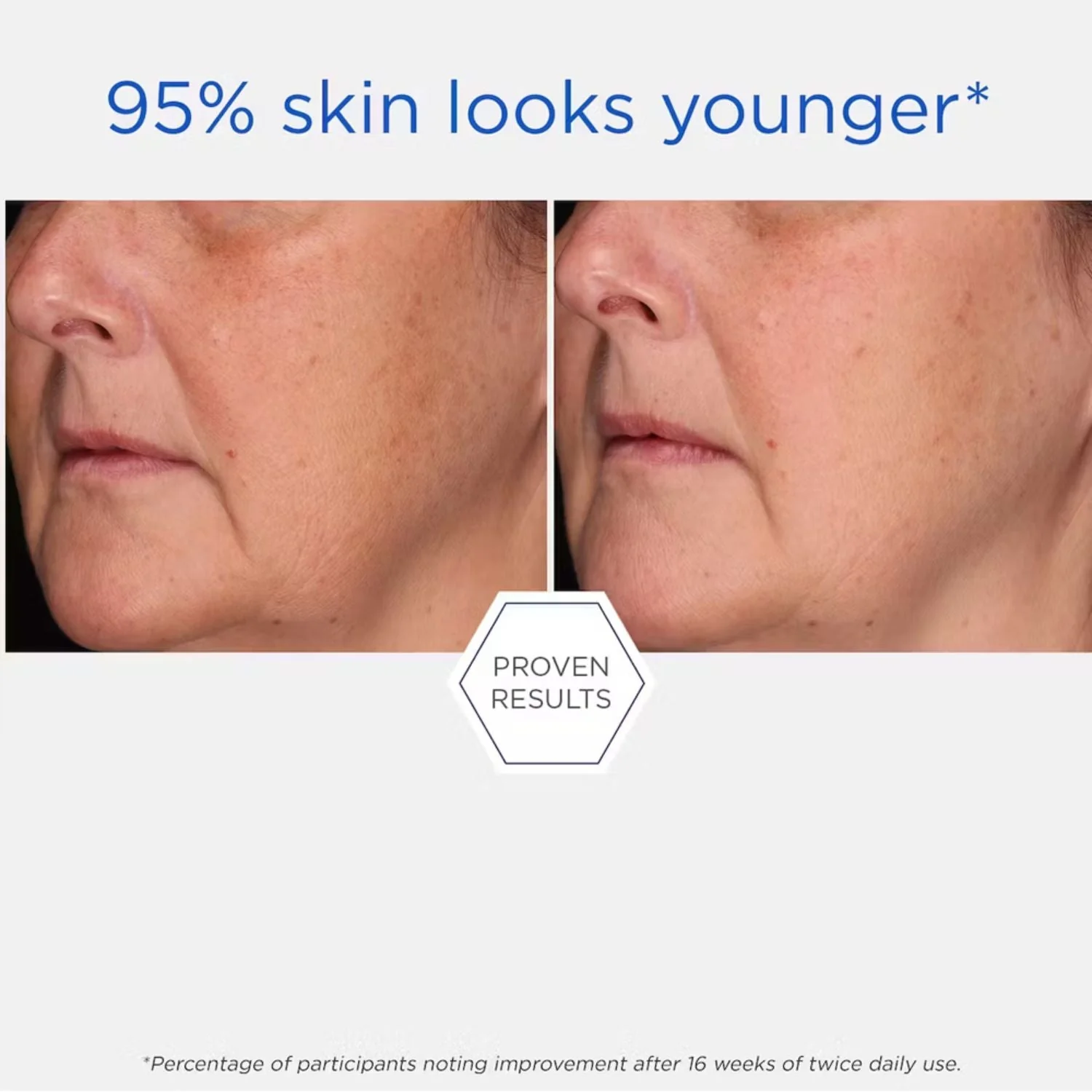 Neostrata | Rebound Sculpting Cream 50g - Image 4