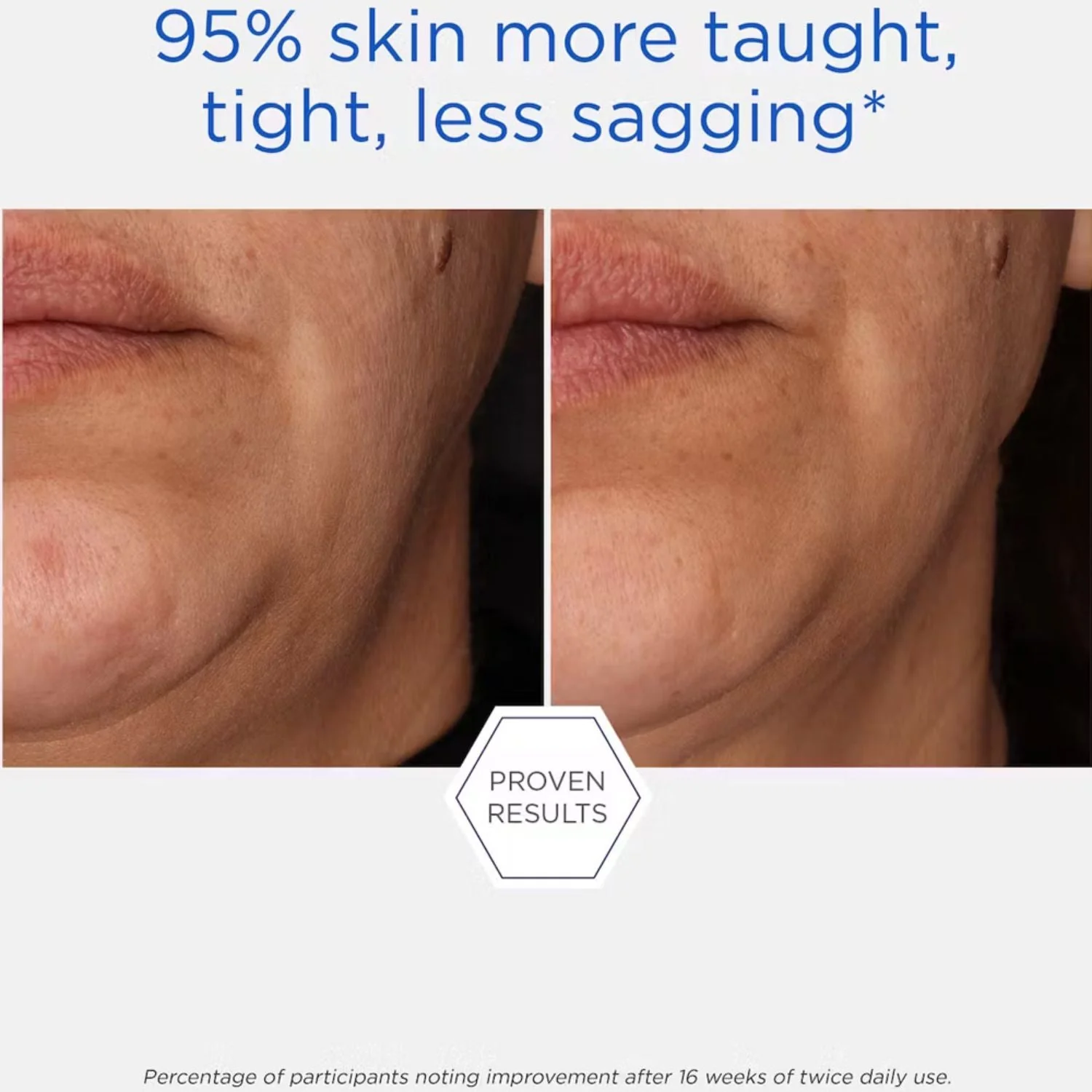 Neostrata | Rebound Sculpting Cream 50g - Image 5