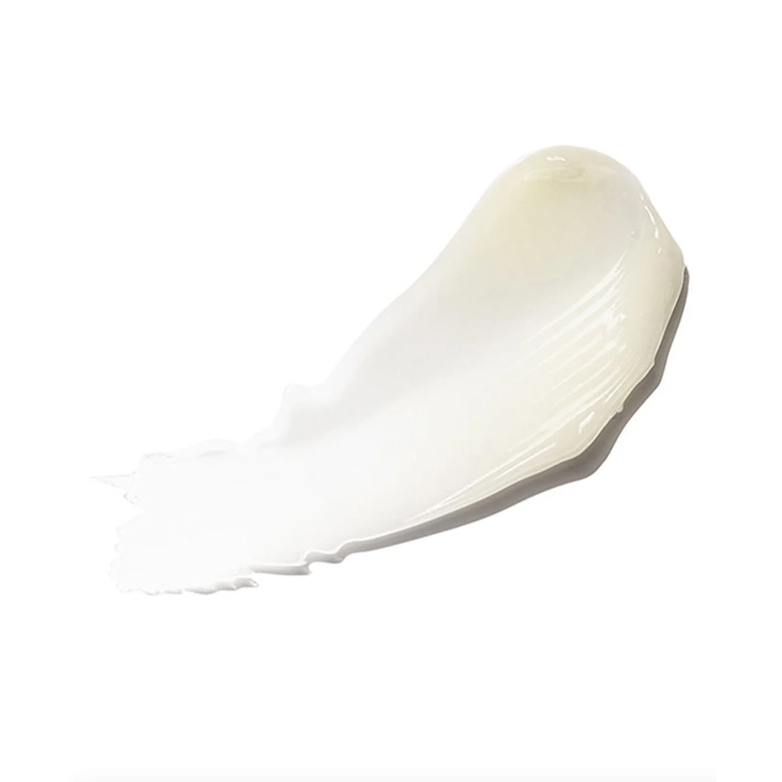 Neostrata | Repair Intensive Eye Therapy 15g - Image 2