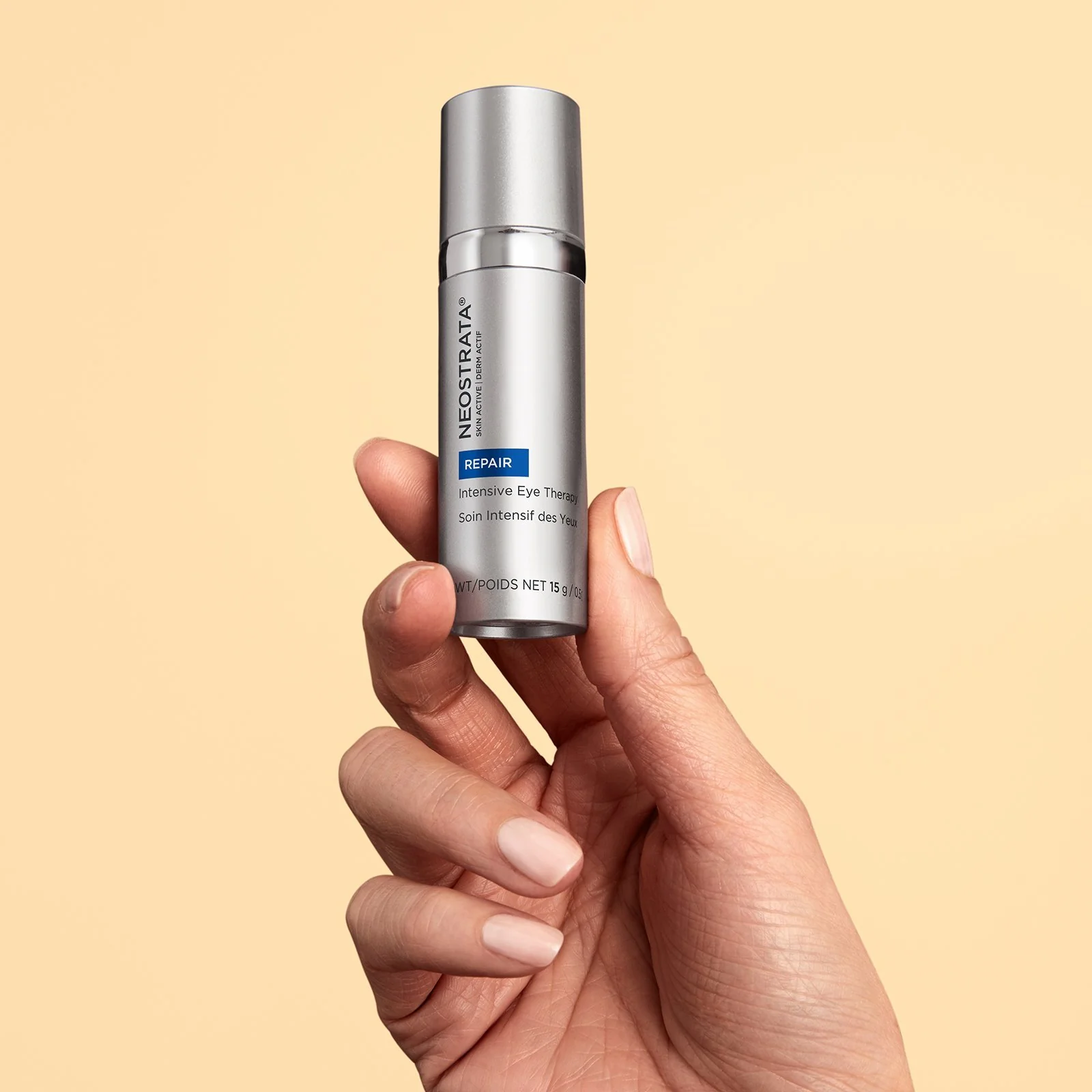 Neostrata | Repair Intensive Eye Therapy 15g - Image 3