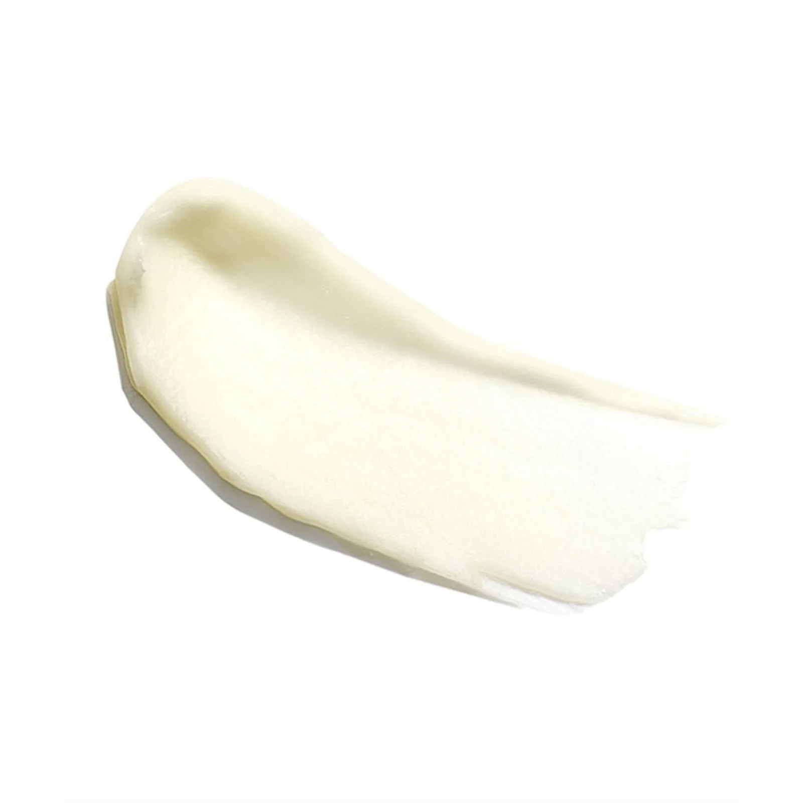 Neostrata | Cellular Restoration 50g - Image 2
