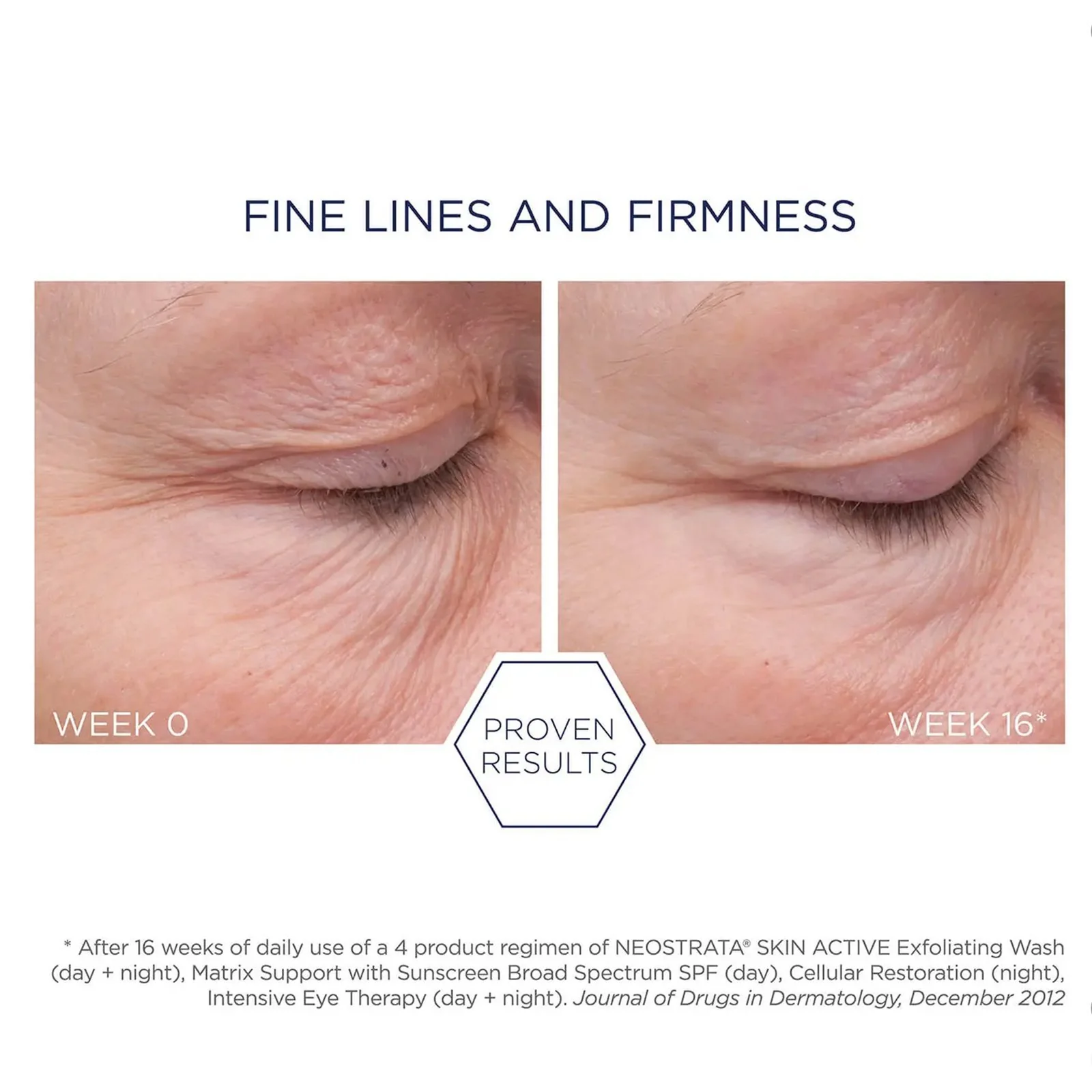 Neostrata | Cellular Restoration 50g - Image 3