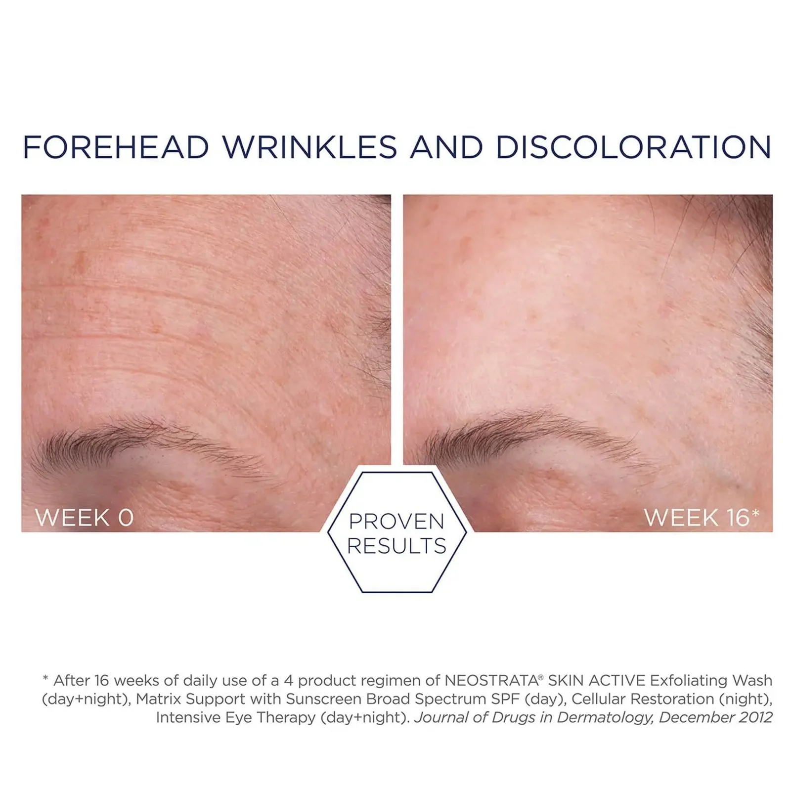 Neostrata | Cellular Restoration 50g - Image 4