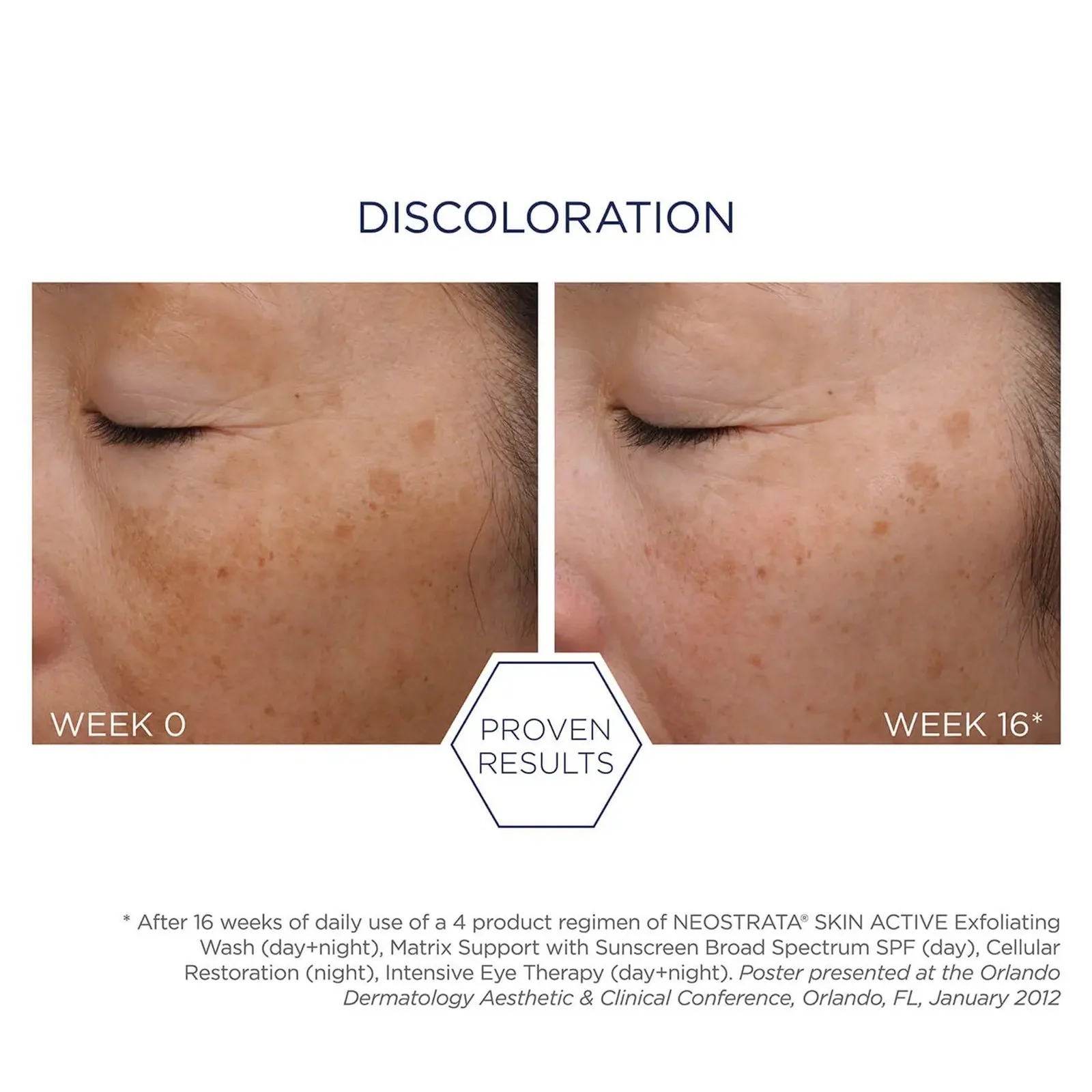 Neostrata | Cellular Restoration 50g - Image 5