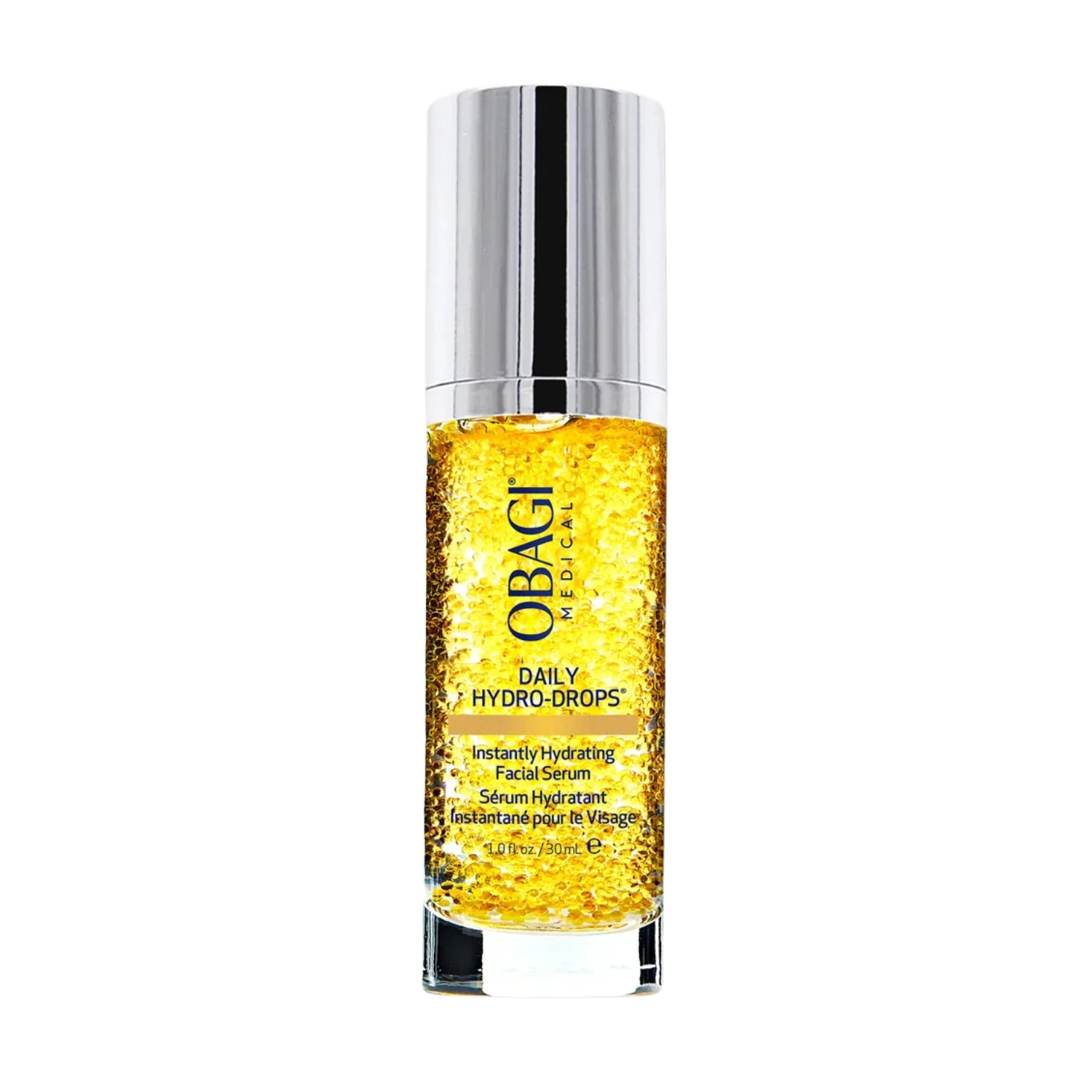 Obagi Daily Hydro-Drops 30ml
