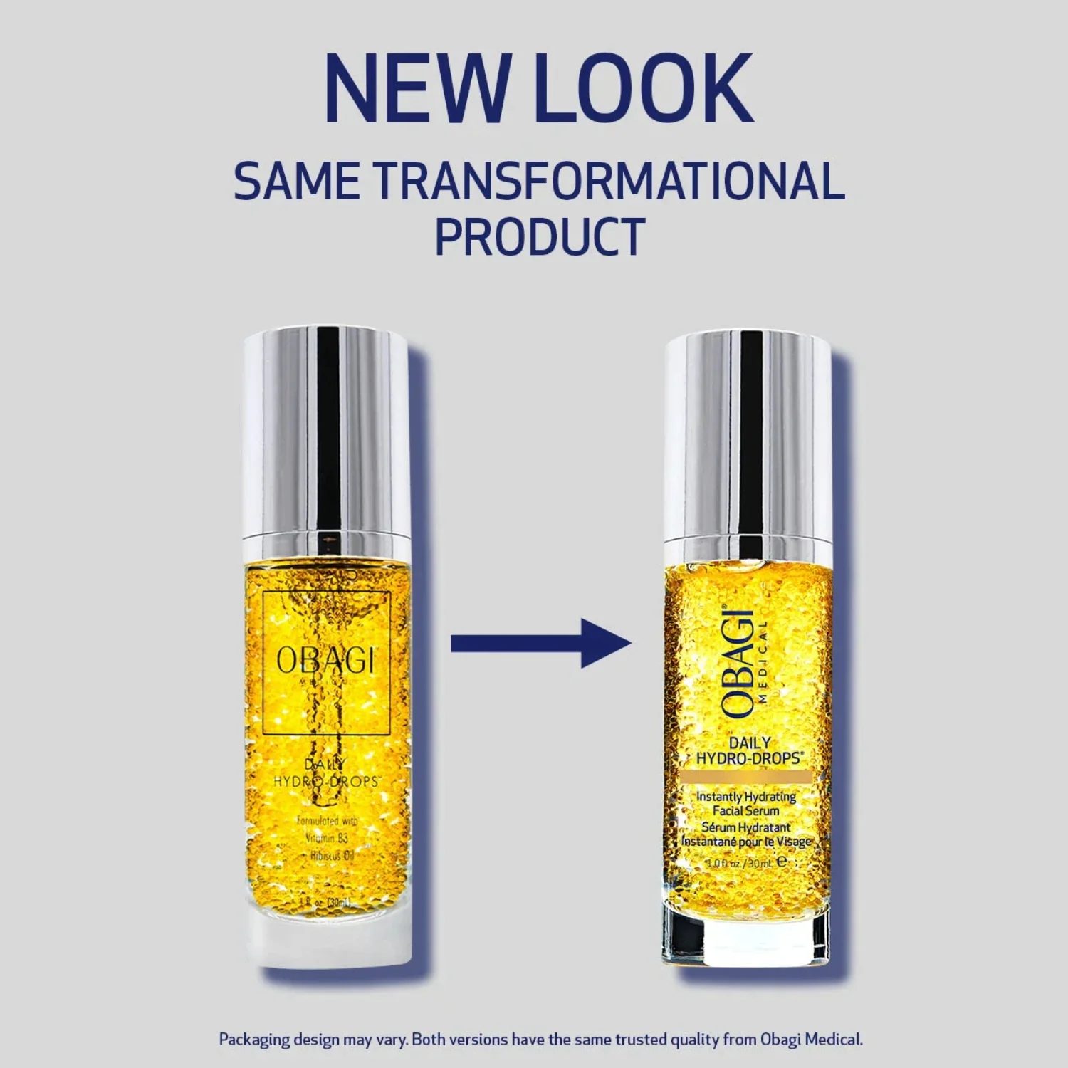 Obagi Daily Hydro-Drops 30ml - Image 2