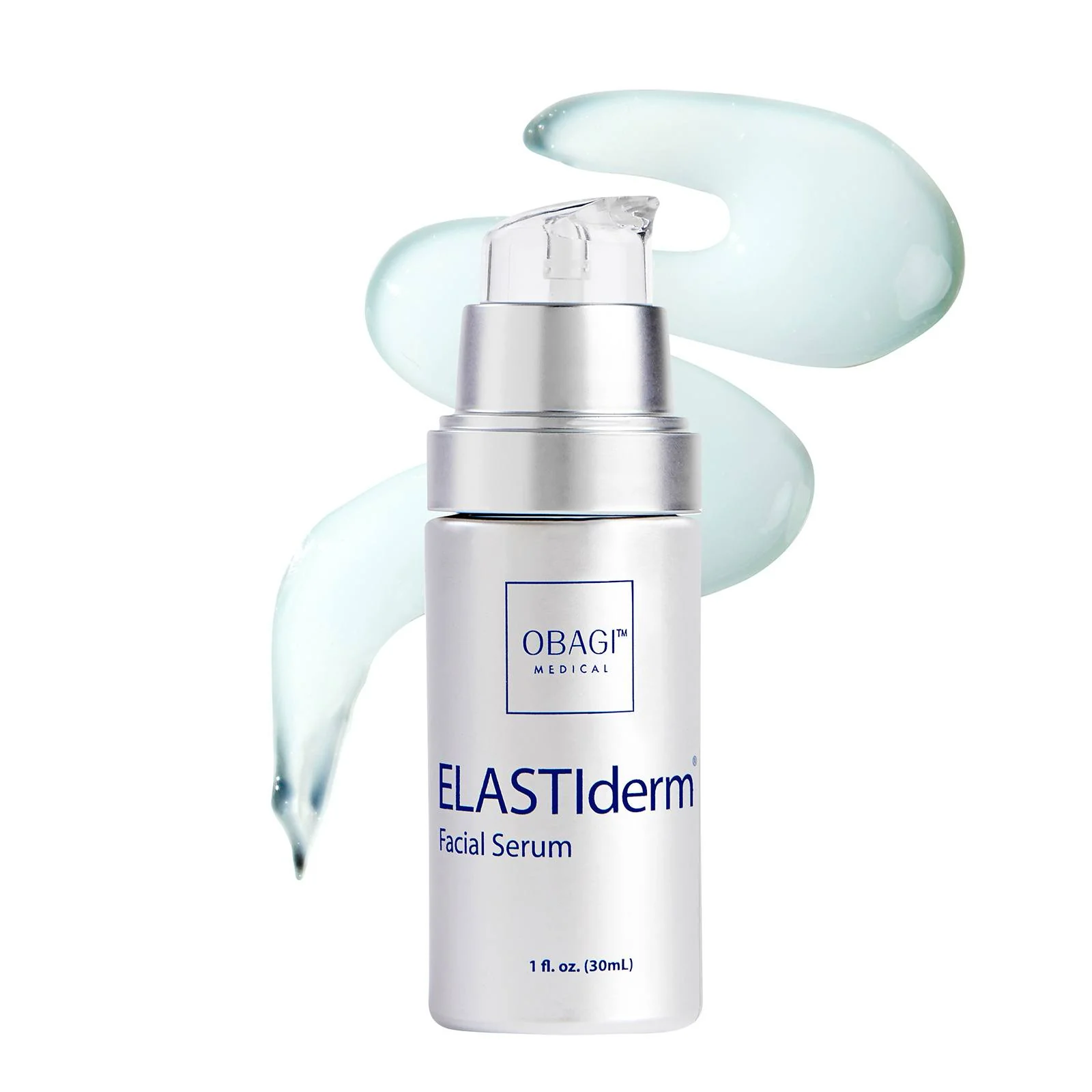 Obagi ELASTIderm Facial Serum 30ml - Image 2