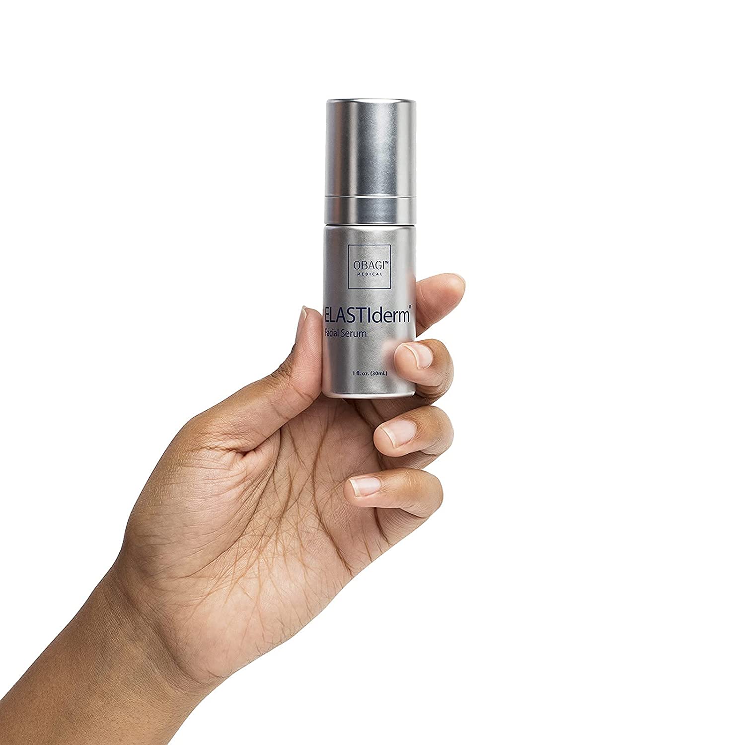 Obagi ELASTIderm Facial Serum 30ml - Image 5