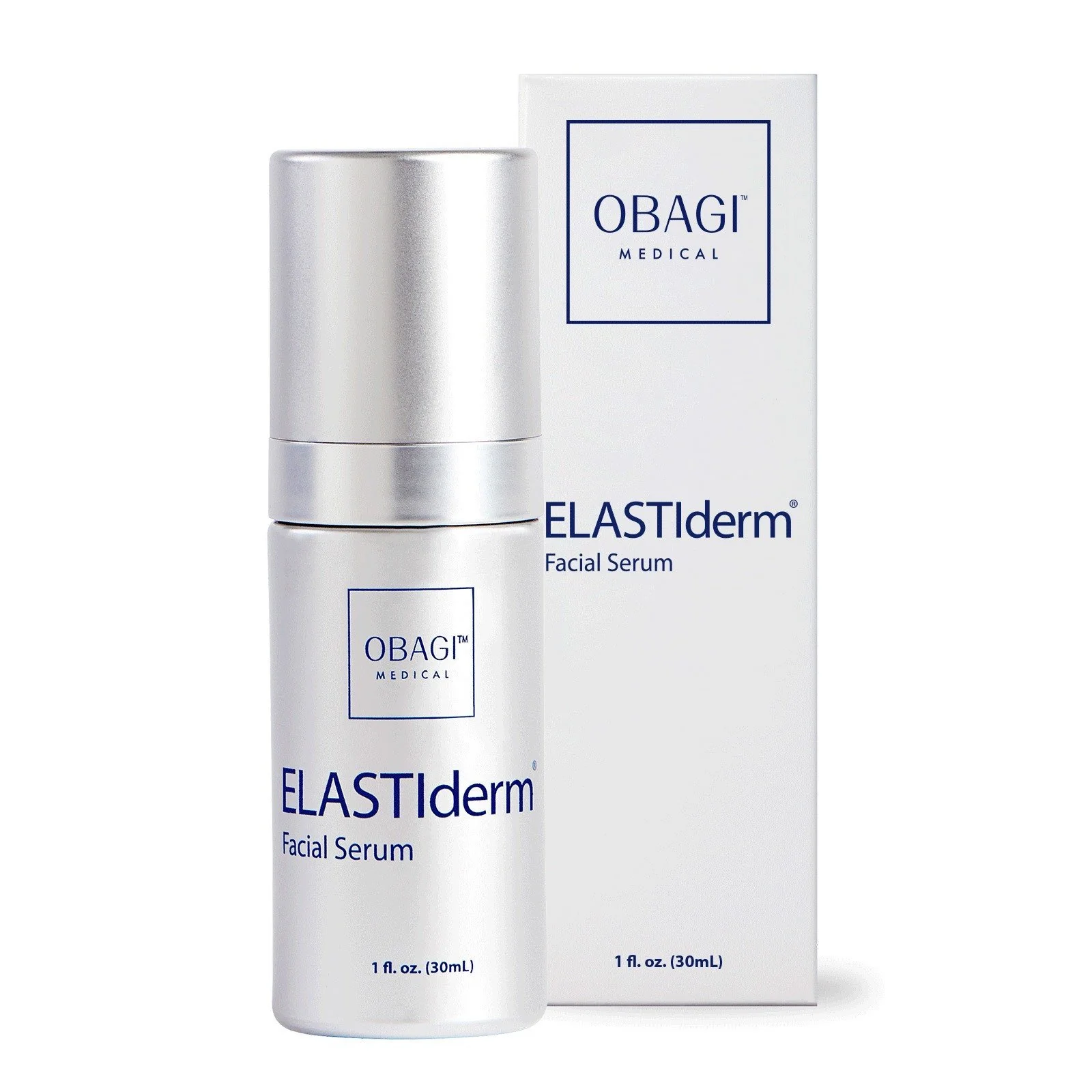 Obagi ELASTIderm Facial Serum 30ml - Image 6
