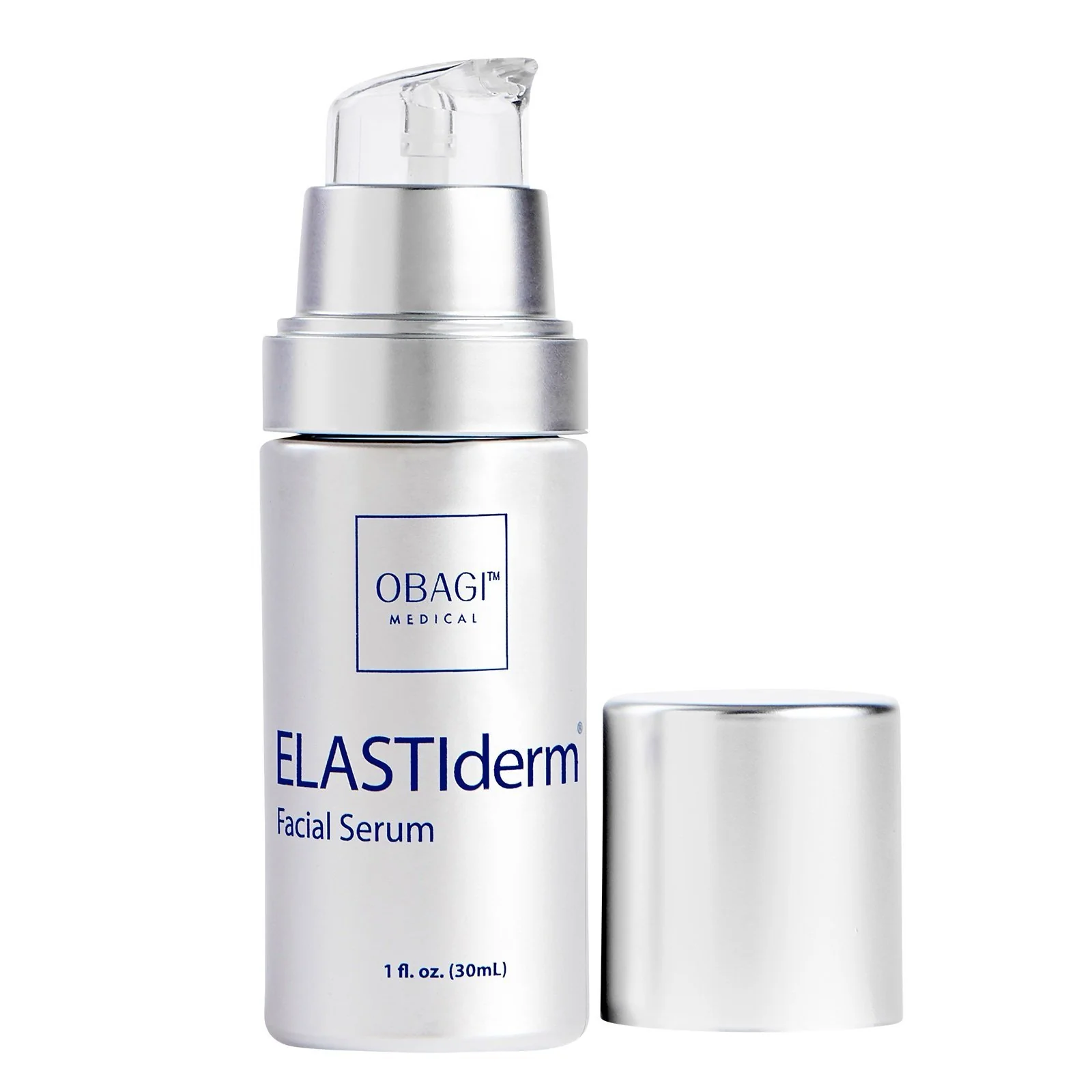 Obagi ELASTIderm Facial Serum 30ml - Image 7