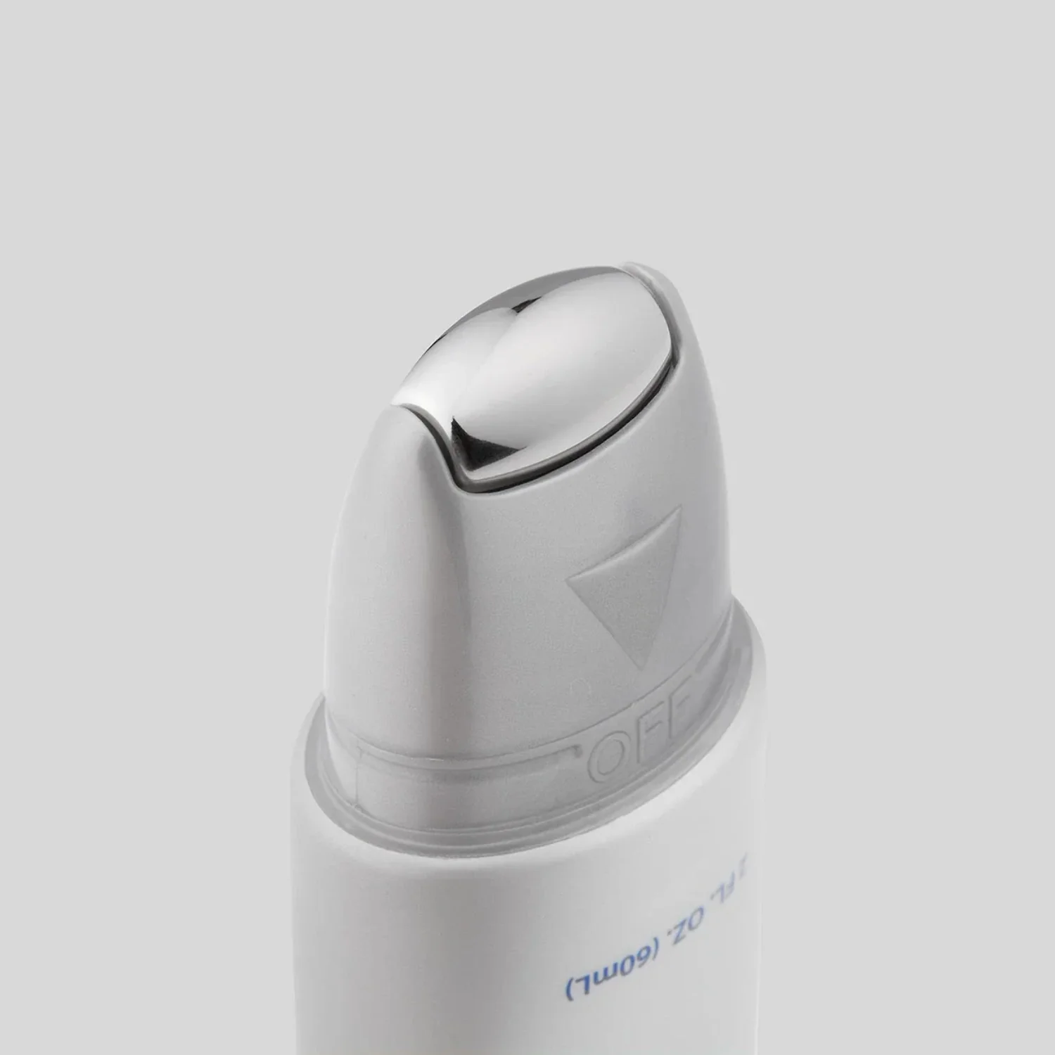 Obagi | ELASTIderm Neck and Decollete Concentrate 60ml - Image 6