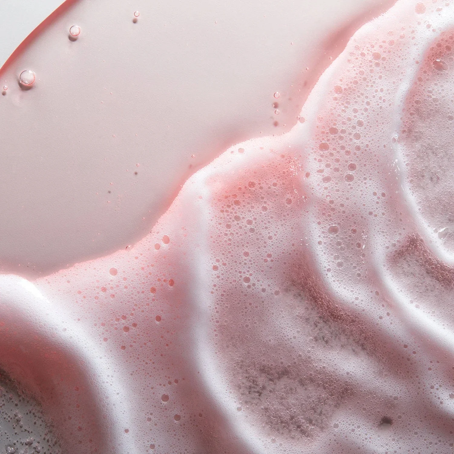 Obagi | Foaming Gel 200ml - Image 3