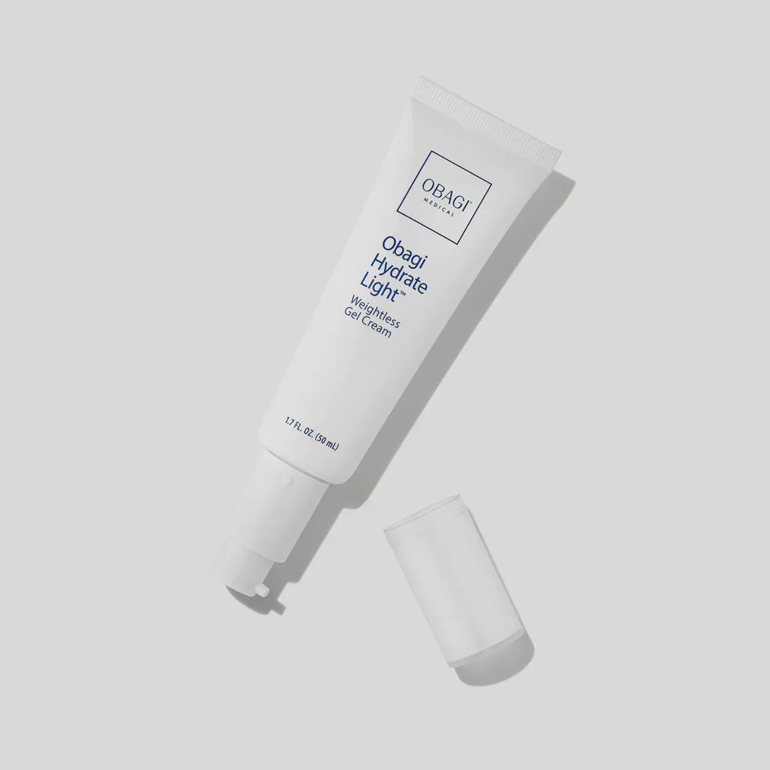 Obagi | Hydrate Light Weightless Gel Cream 48g - Image 5