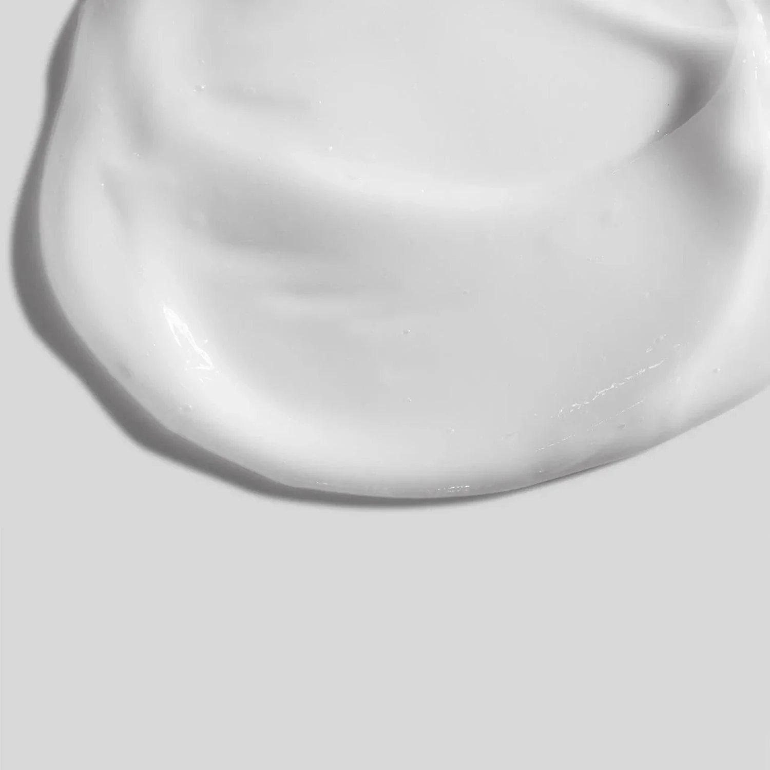 Obagi | Hydrate Light Weightless Gel Cream 48g - Image 6