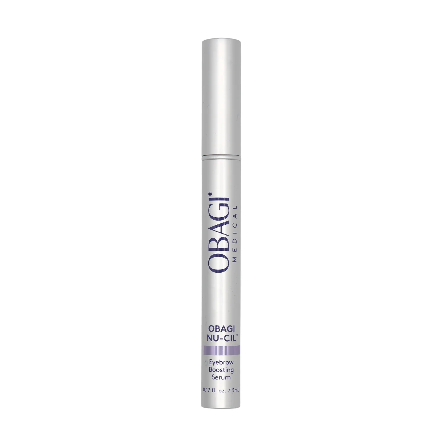 Obagi | Nu-Cil Eyebrow Boosting Serum 5ml