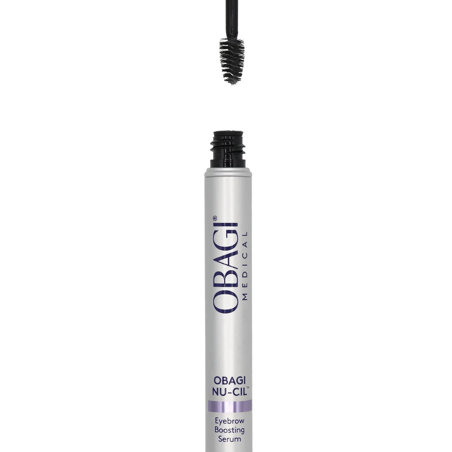 Obagi | Nu-Cil Eyebrow Boosting Serum 5ml - Image 4